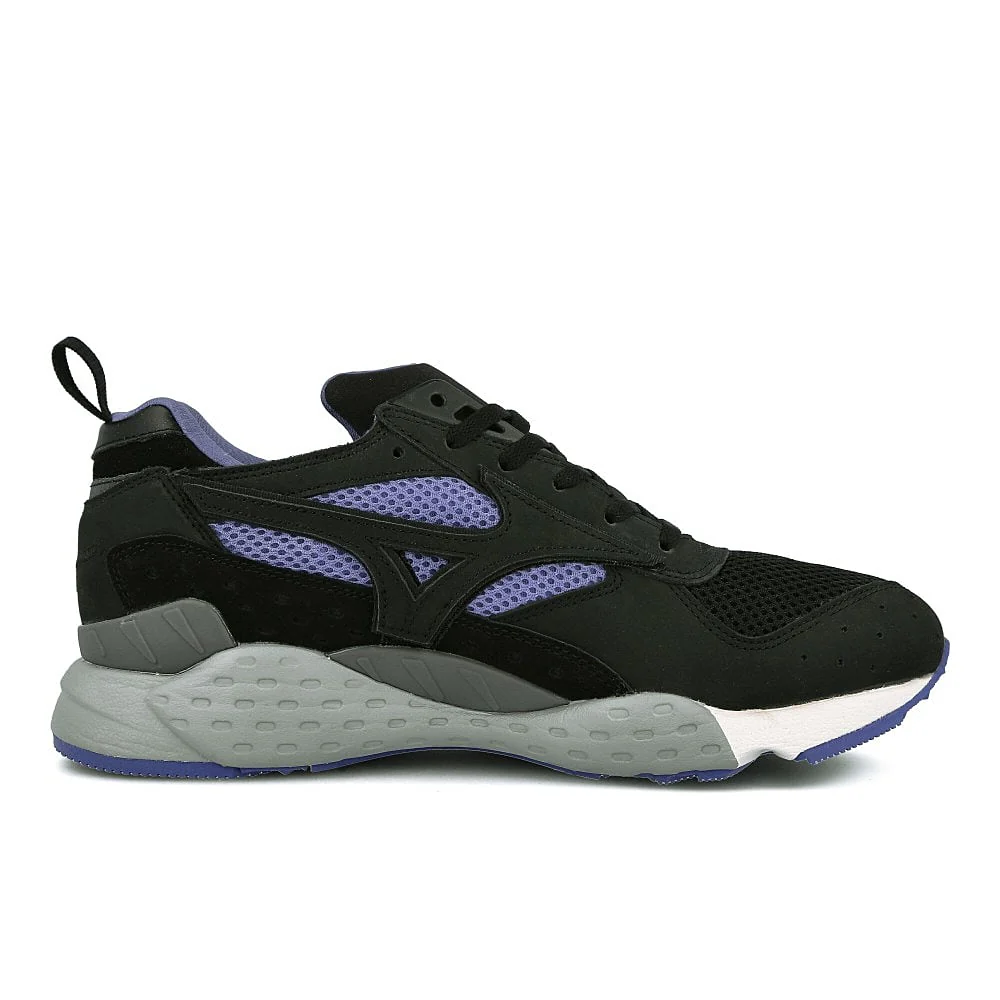 Mita Sneakers x Mizuno Mondo Control - Image 3