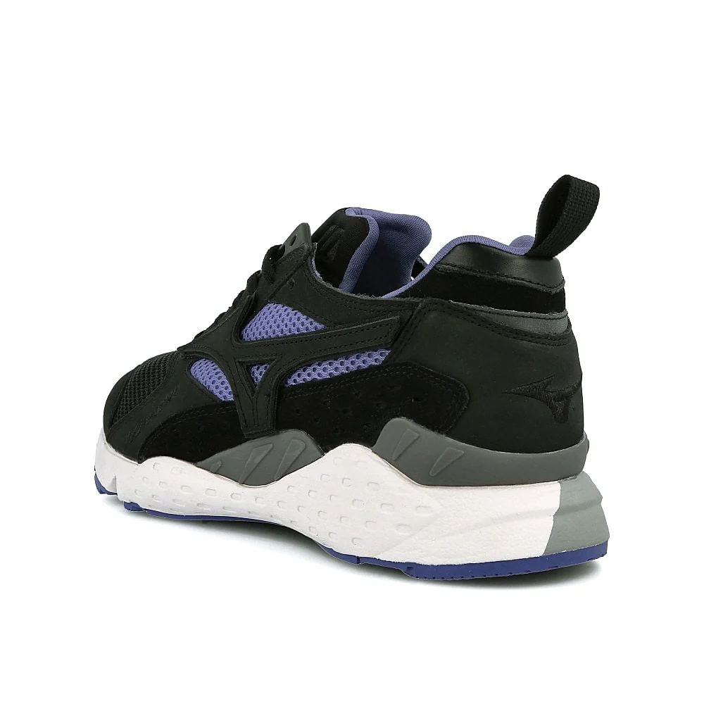 Mita Sneakers x Mizuno Mondo Control - Image 4