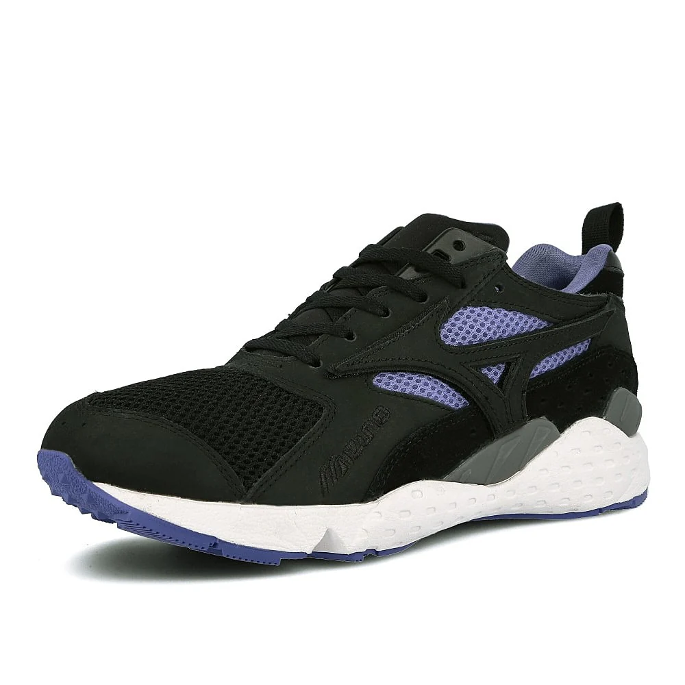 Mita Sneakers x Mizuno Mondo Control - Image 5
