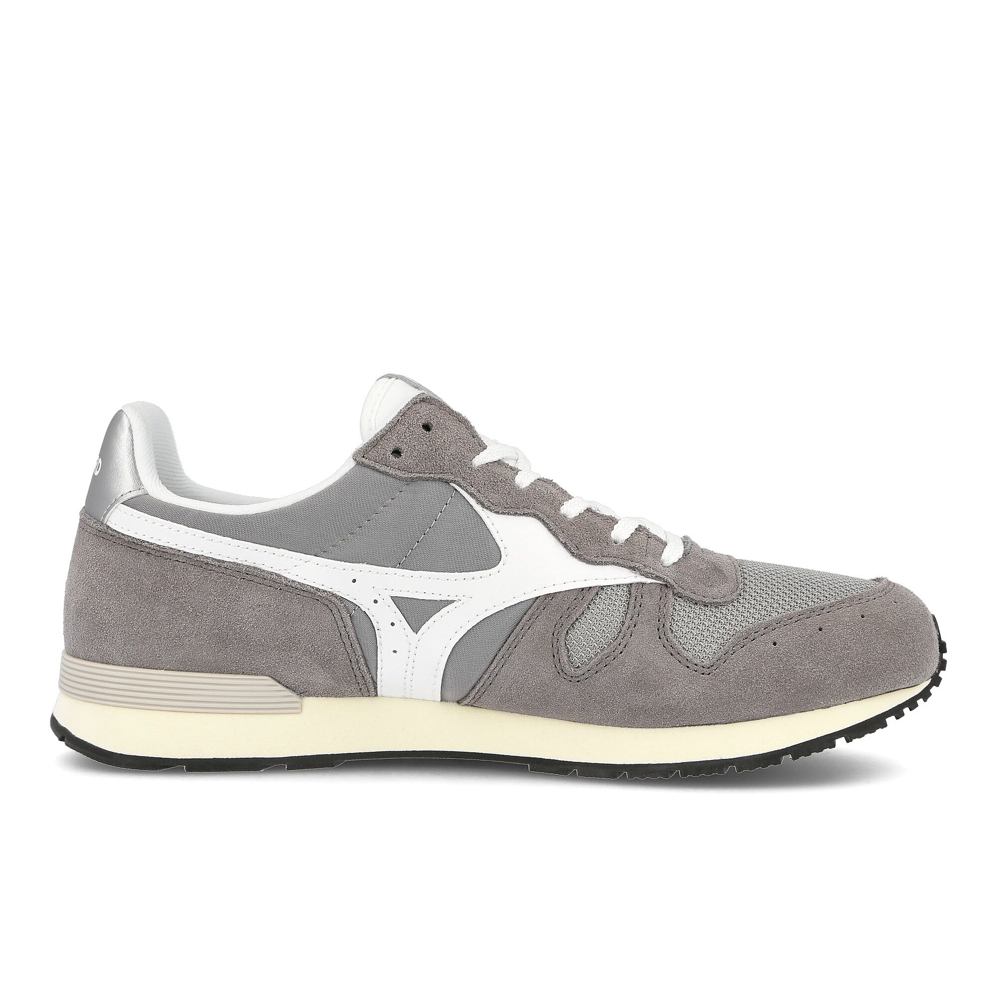 ml 87 - Image 2