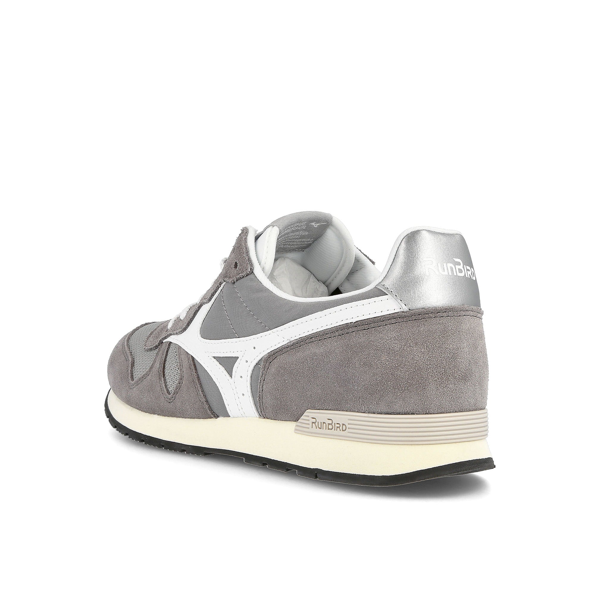 ml 87 - Image 3