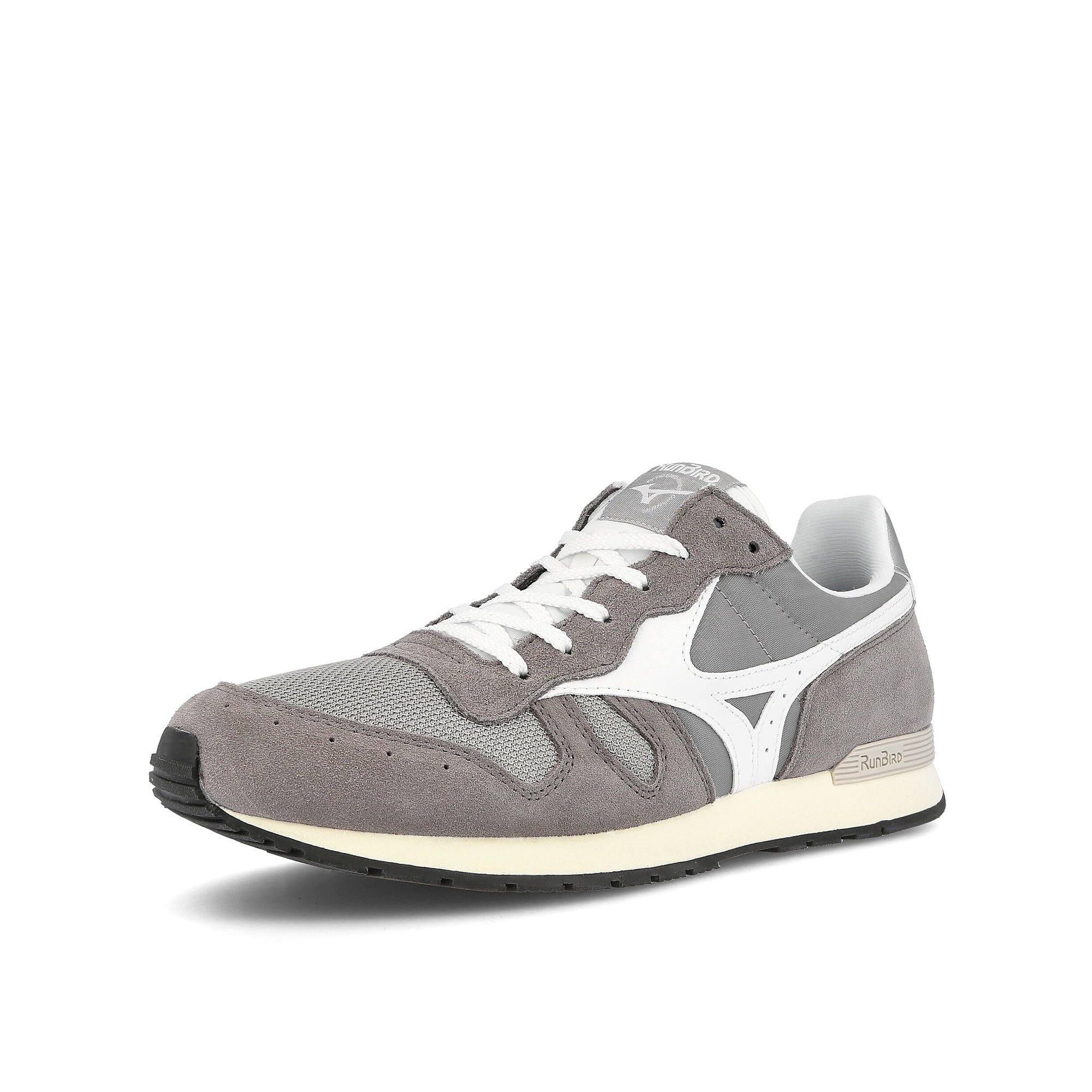 ml 87 - Image 4