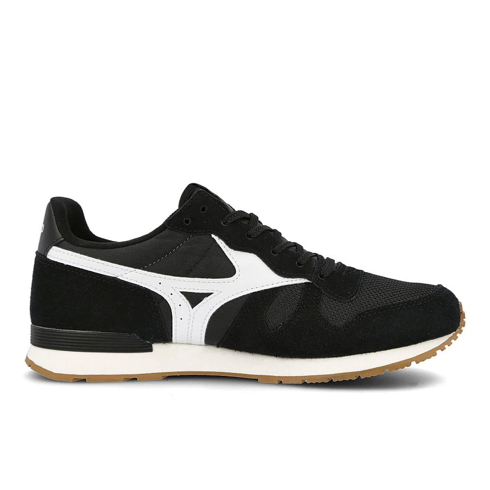 ml 87 - Image 2