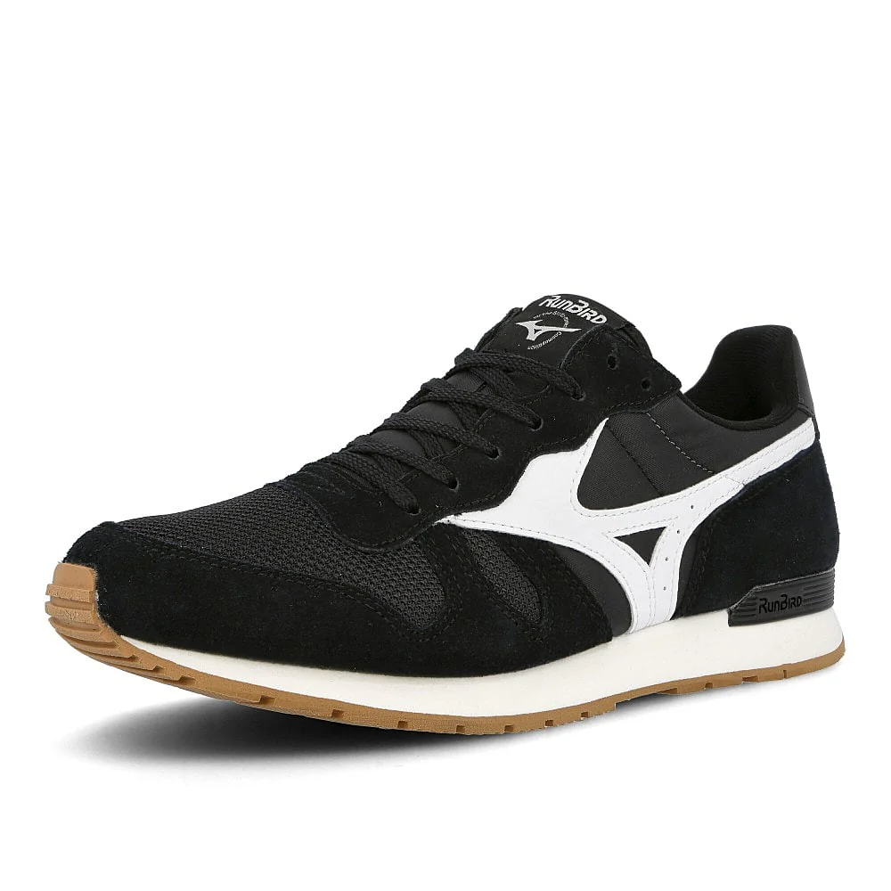 ml 87 - Image 4