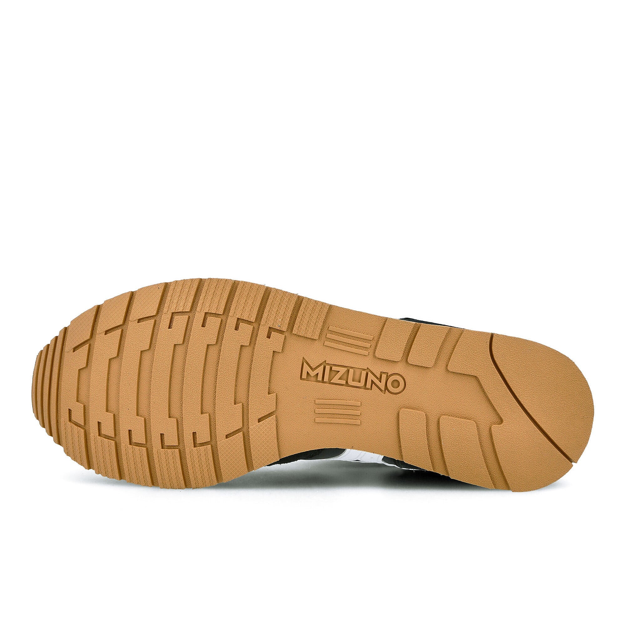 ml 87 - Image 6