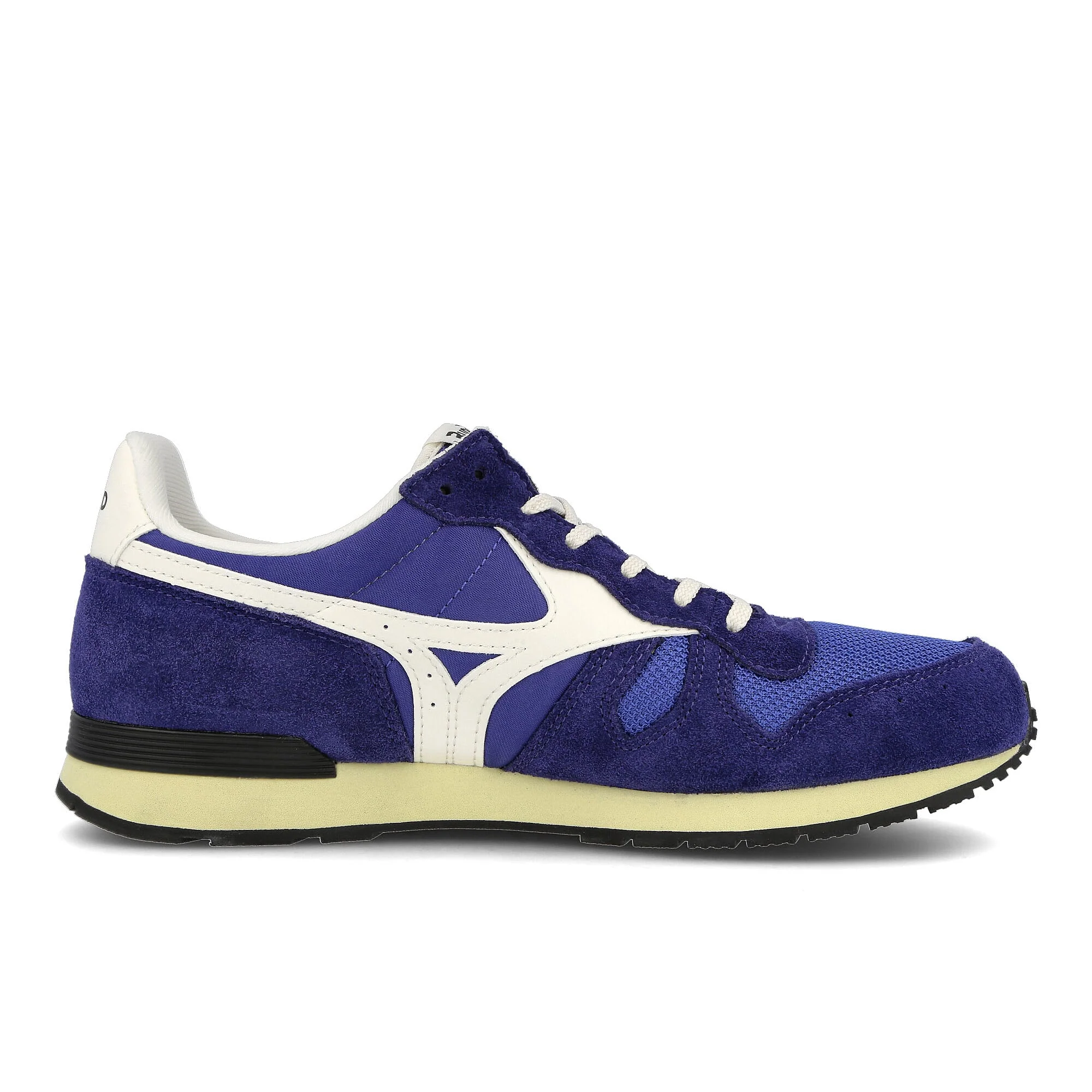ml 87 - Image 2