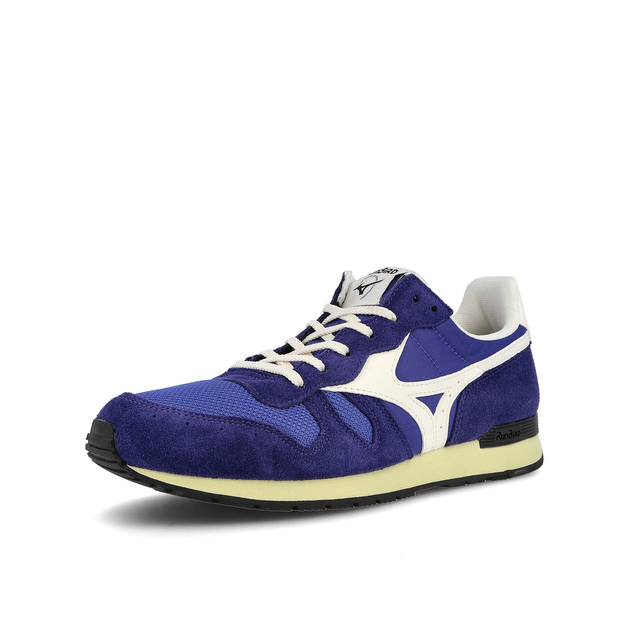 ml 87 - Image 4