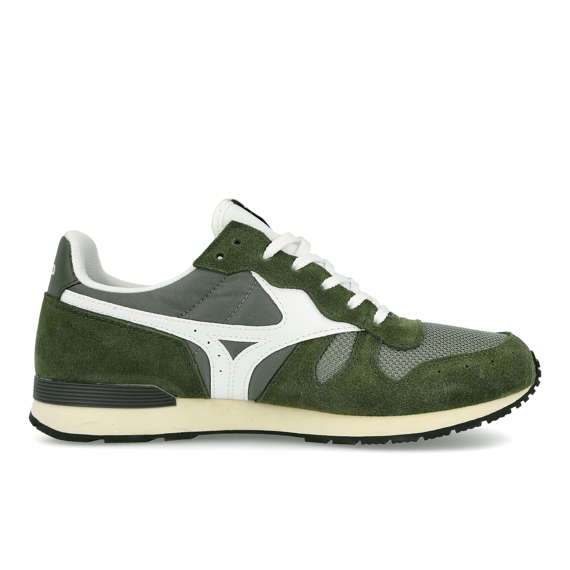ml 87 - Image 2