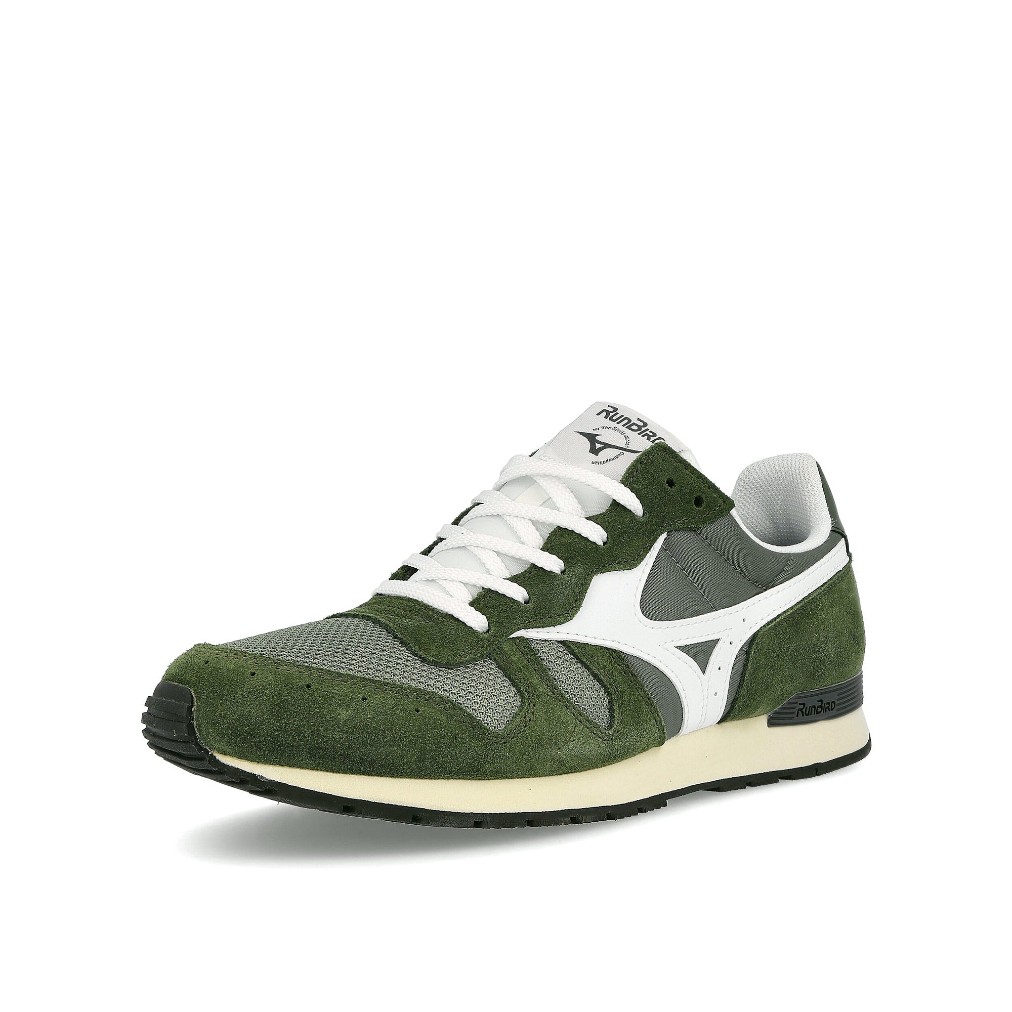 ml 87 - Image 4