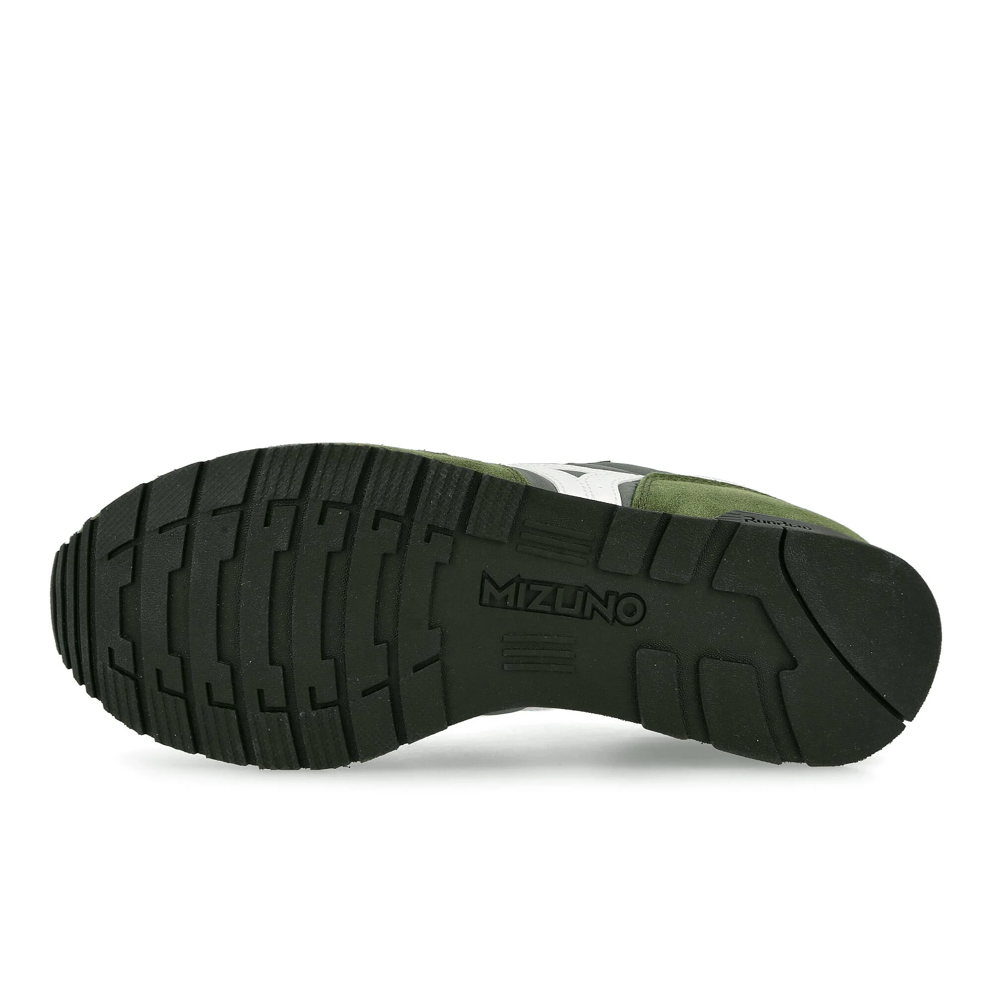 ml 87 - Image 6