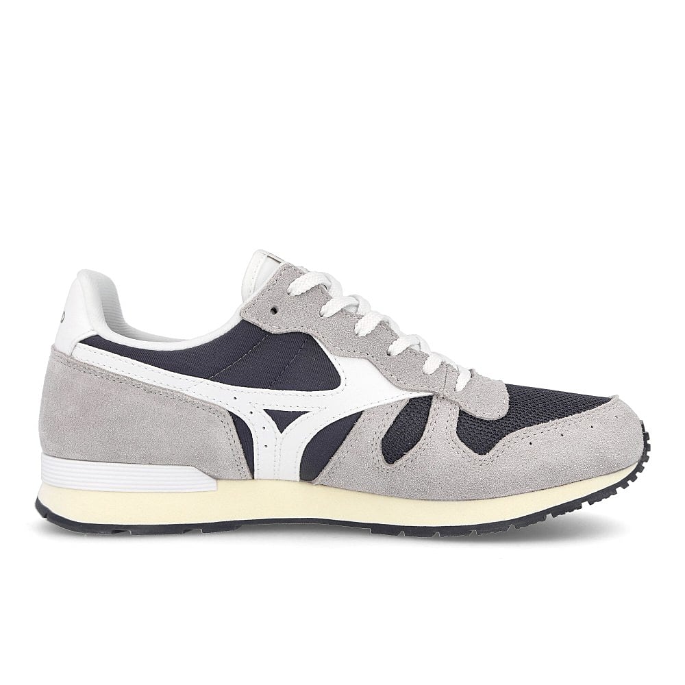 ml 87 - Image 2