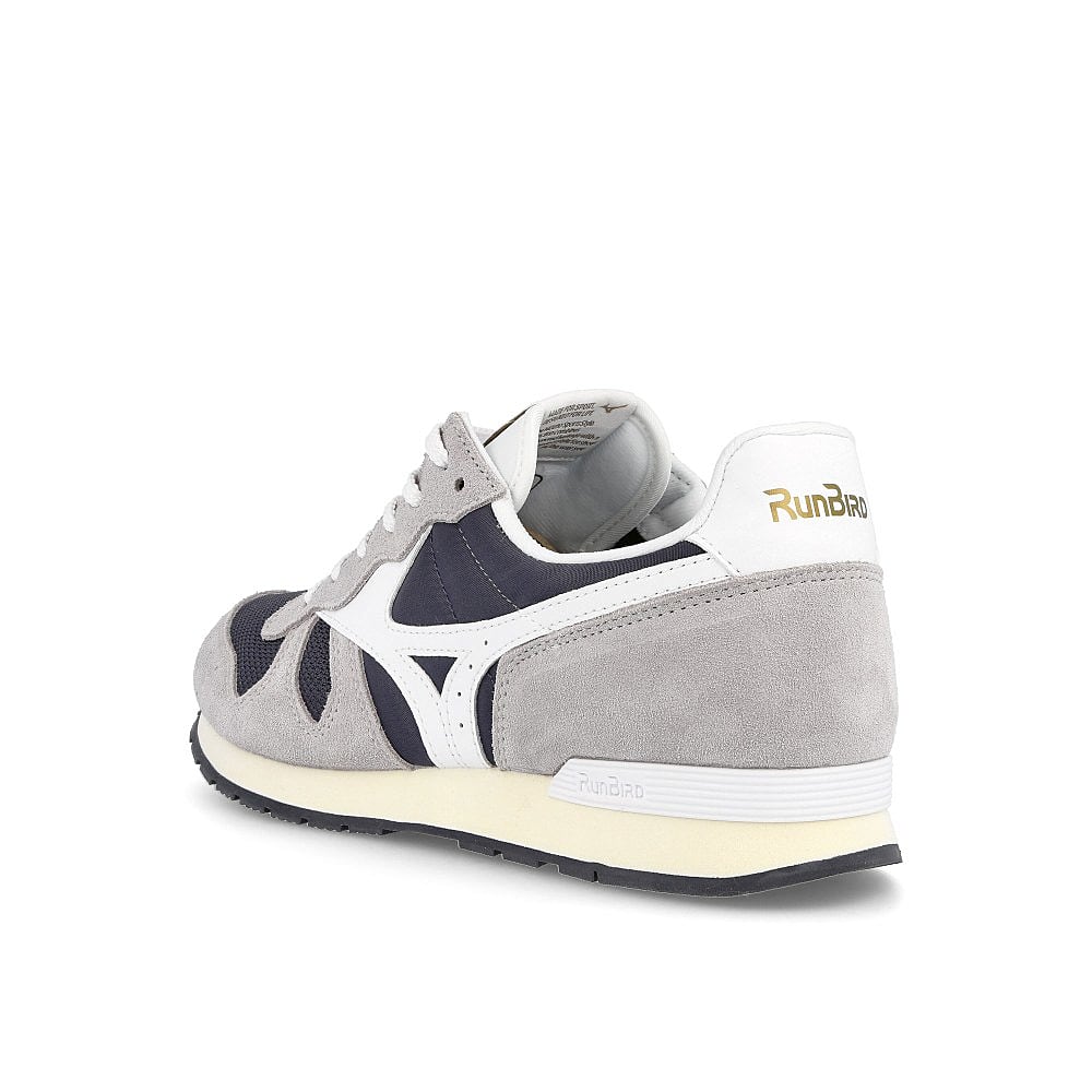 ml 87 - Image 3