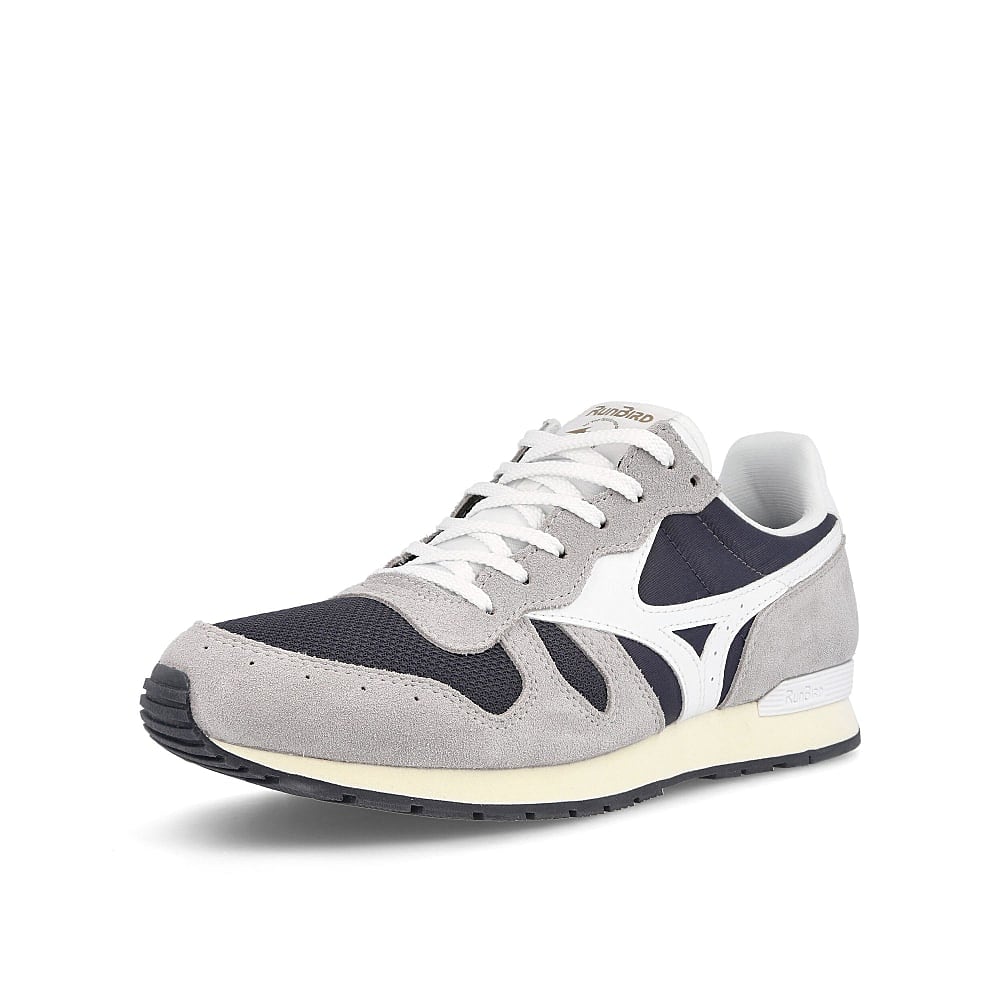 ml 87 - Image 4