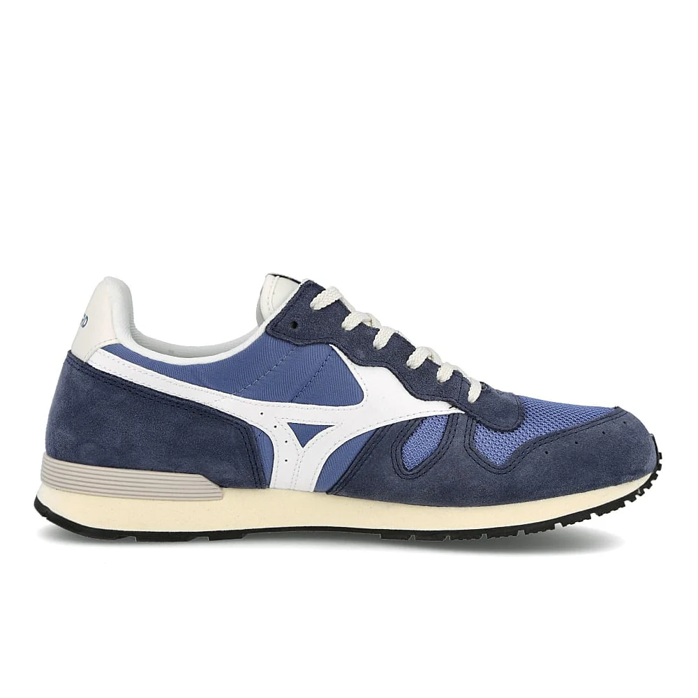 ml 87 - Image 2