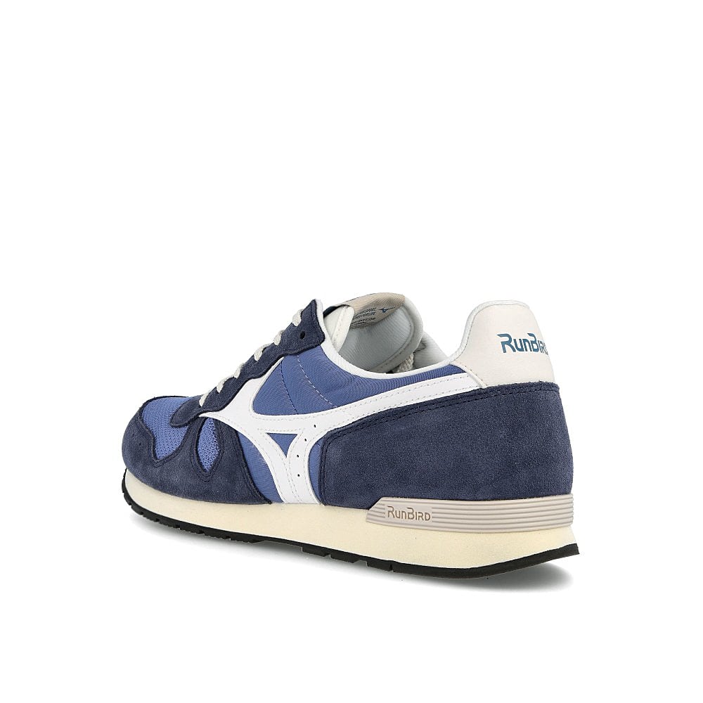 ml 87 - Image 3