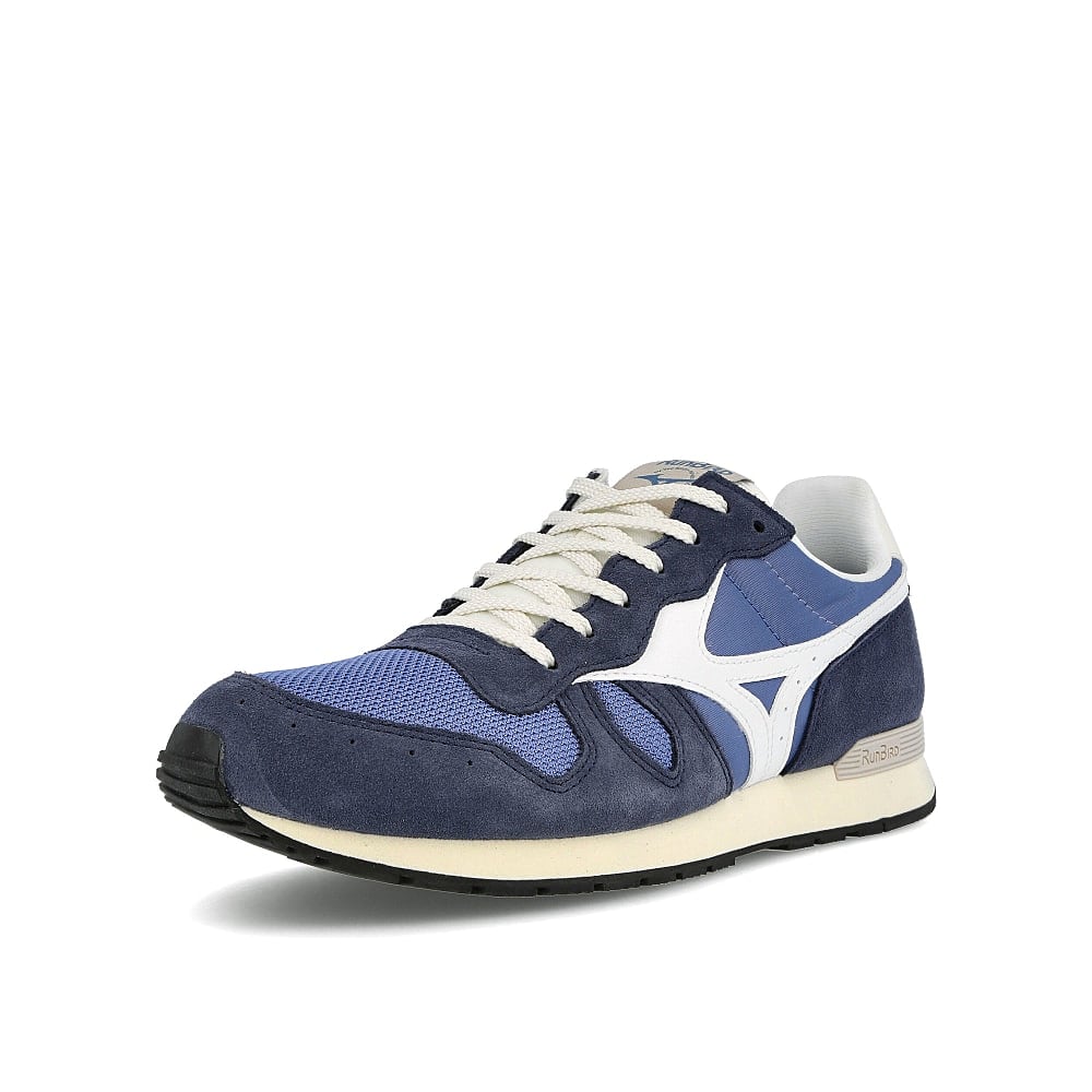 ml 87 - Image 4