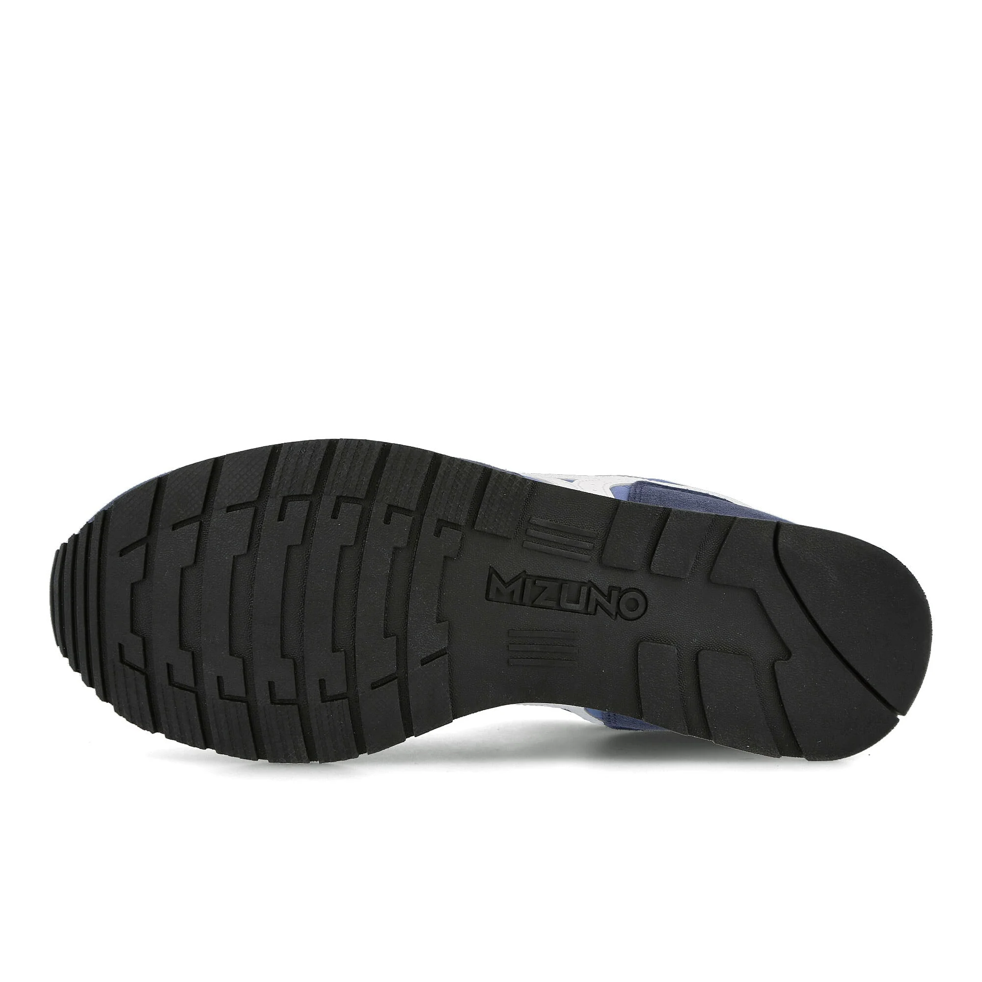 ml 87 - Image 6