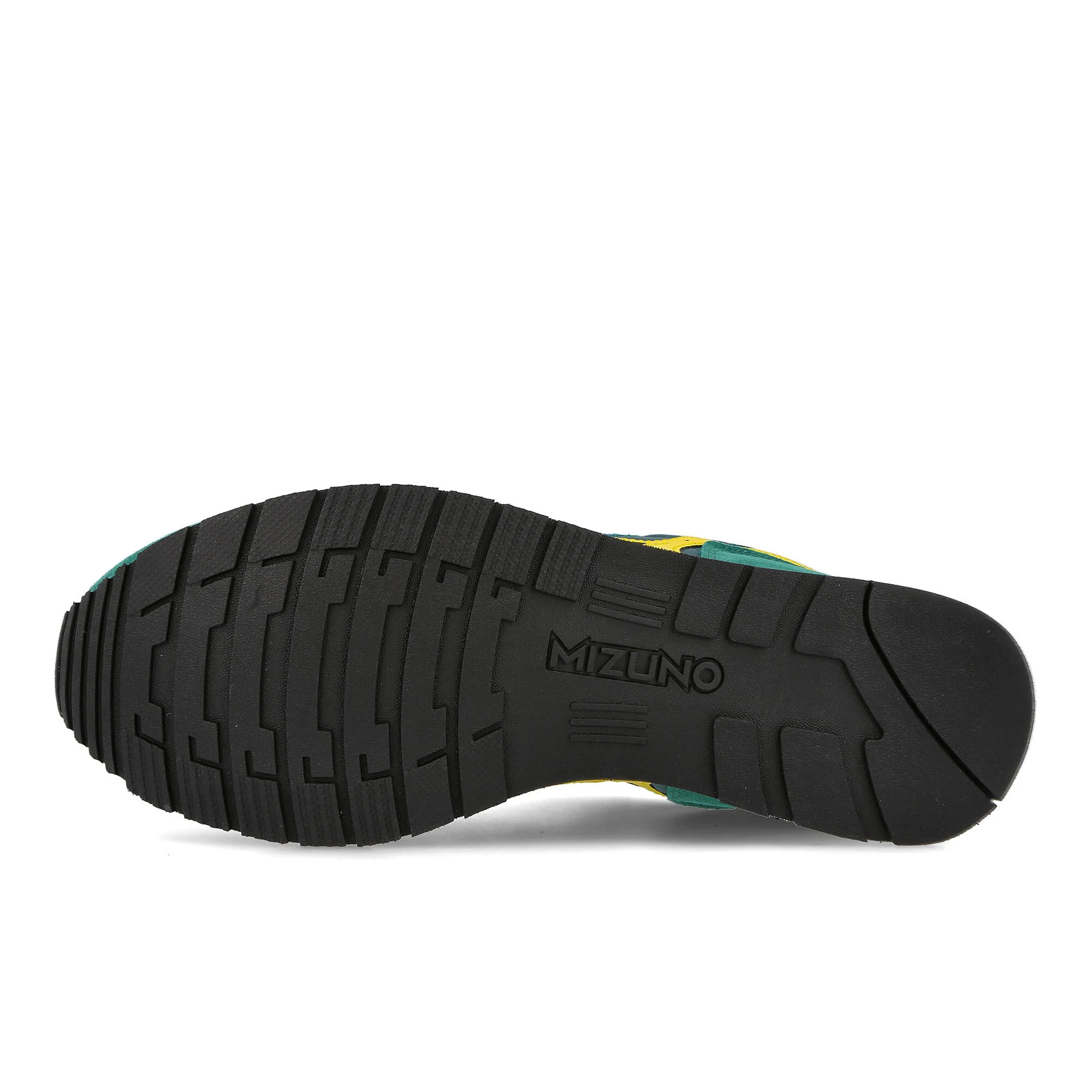 ml 87 - Image 6