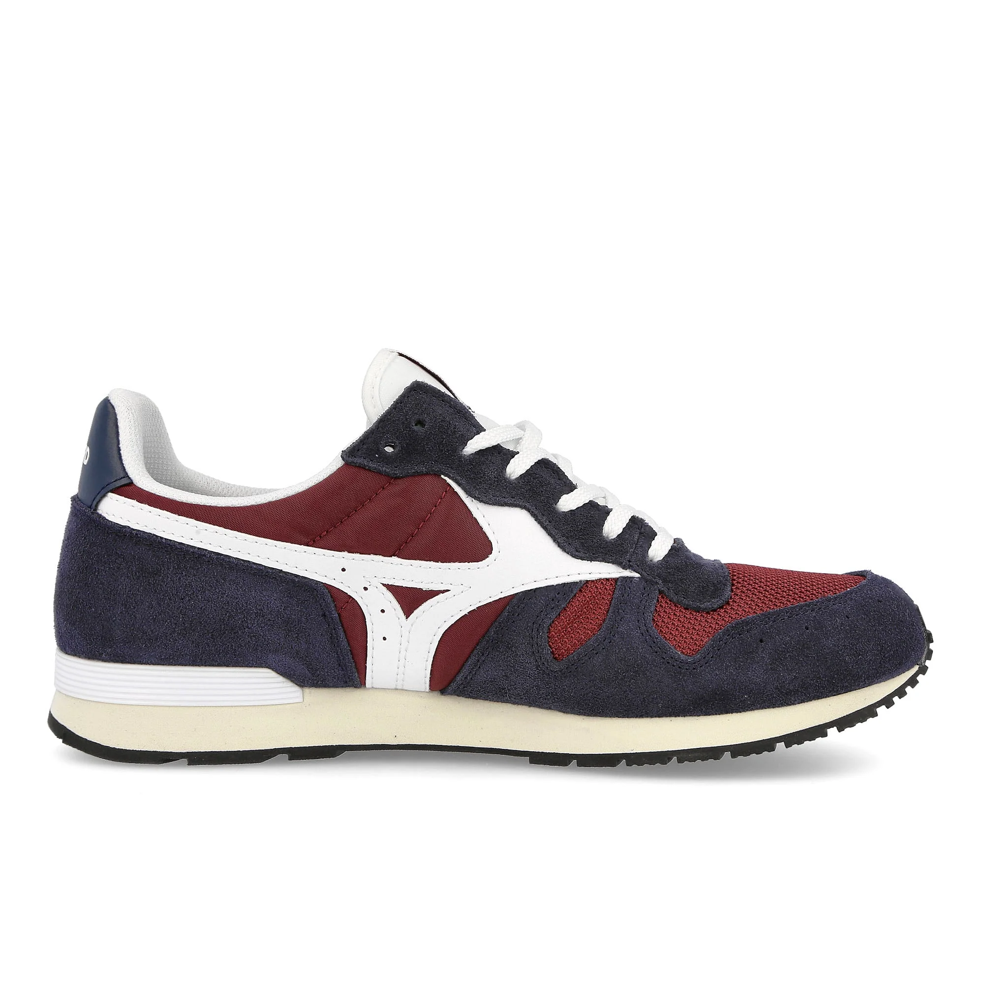 ml 87 - Image 2