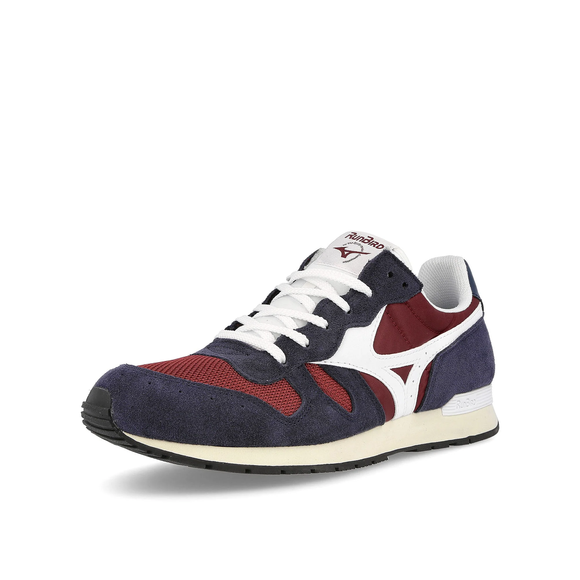 ml 87 - Image 4
