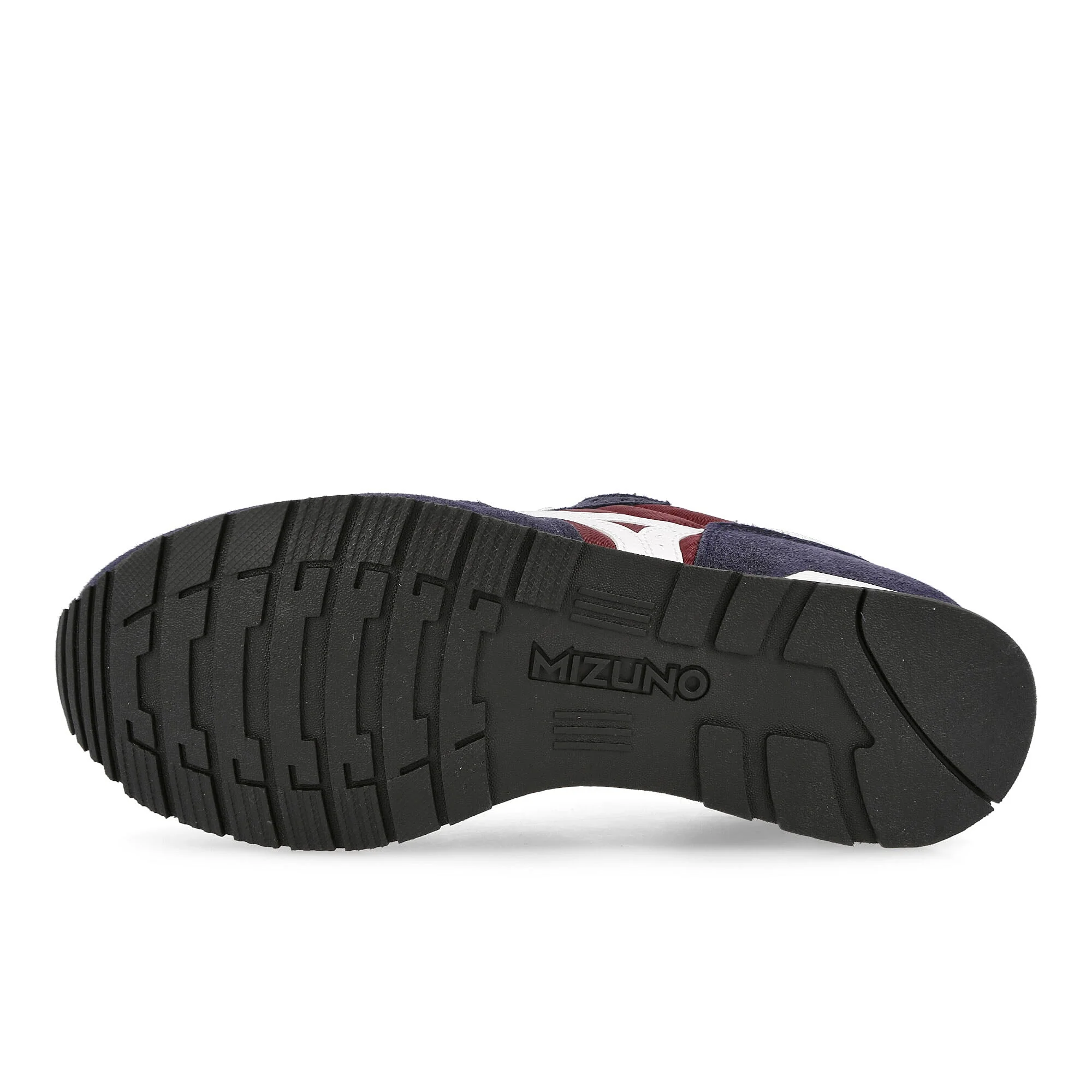 ml 87 - Image 6