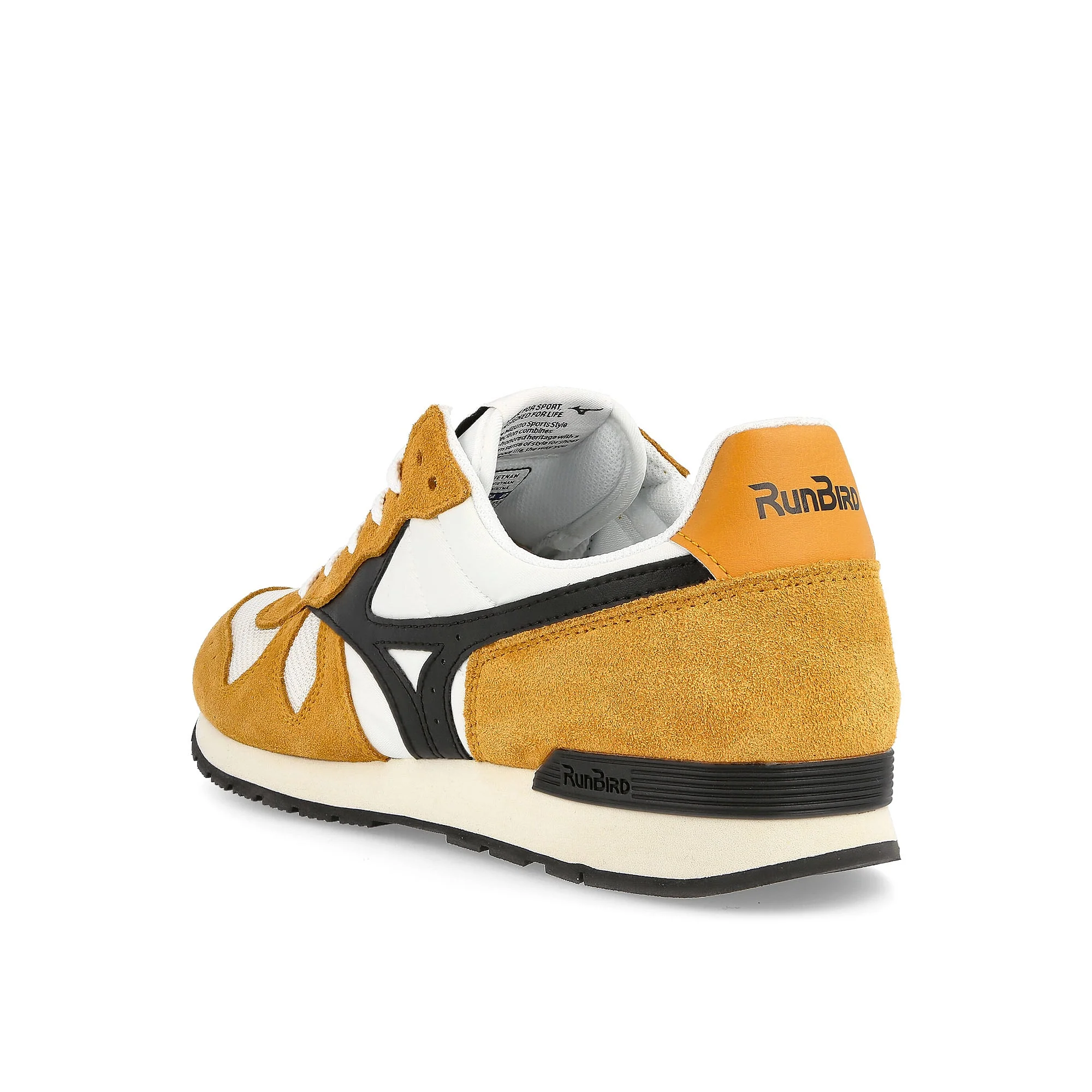 ml 87 - Image 3