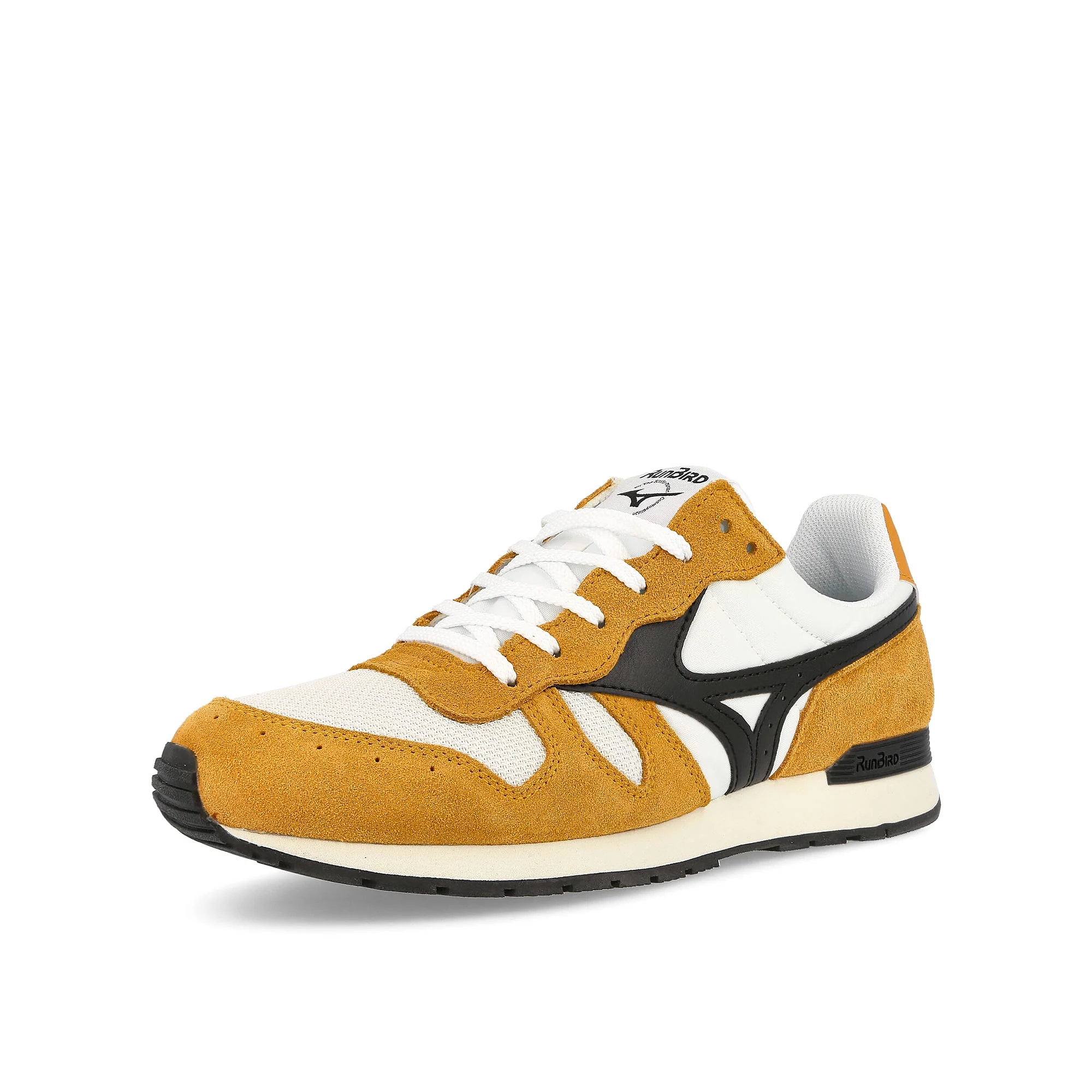 ml 87 - Image 4