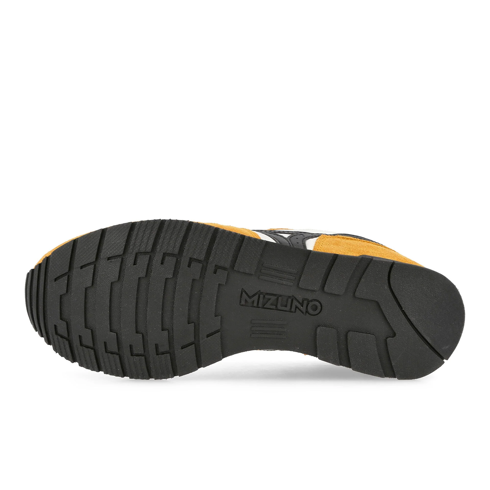 ml 87 - Image 6