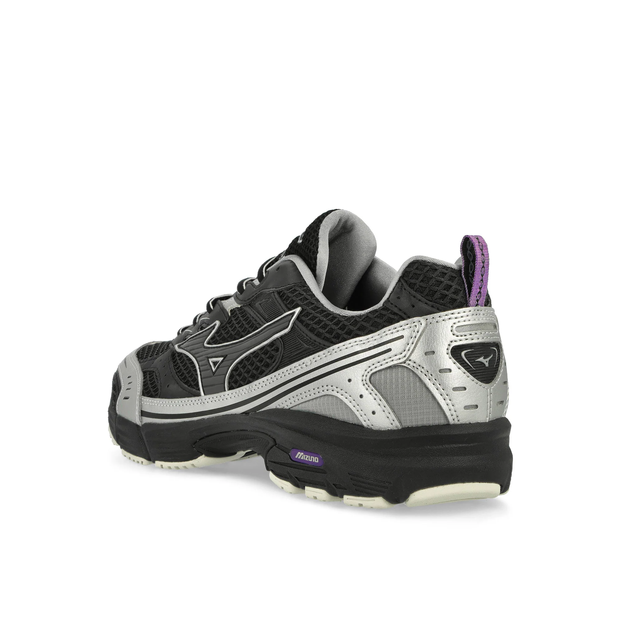 MXR - Image 3