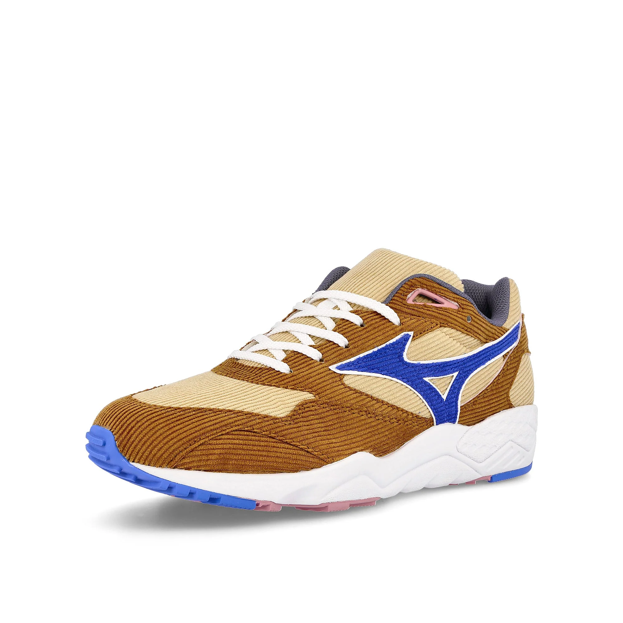 Contender - Image 4