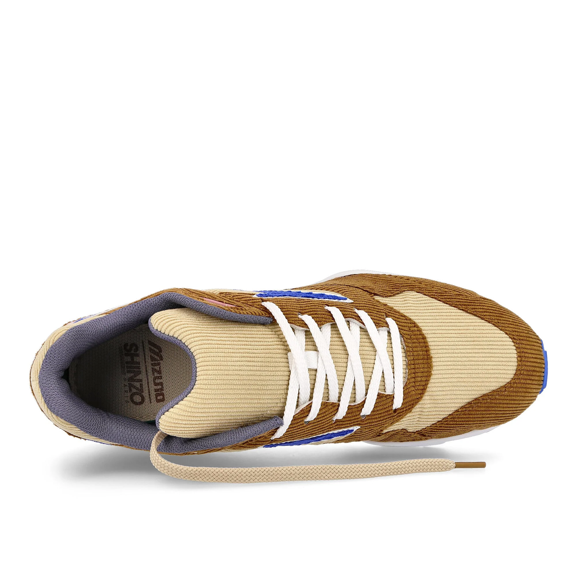 Contender - Image 5