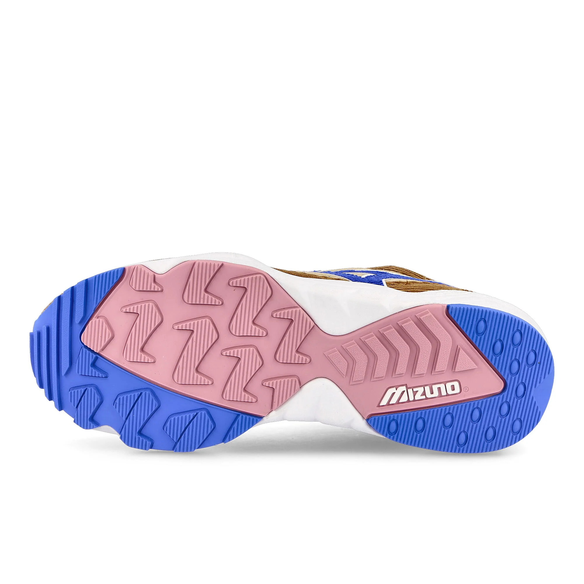 Contender - Image 6