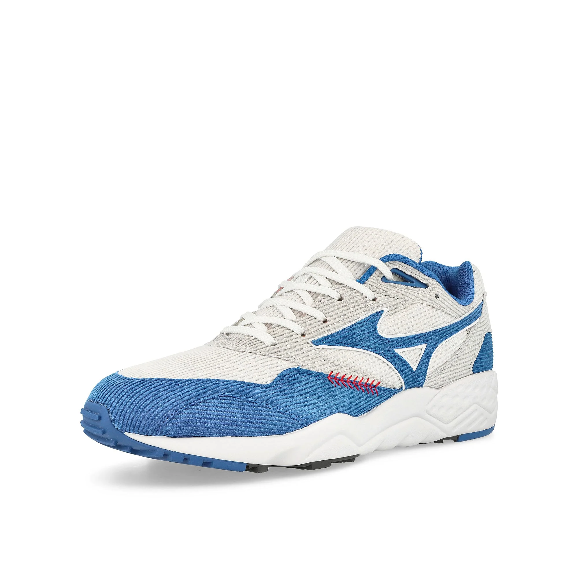 Contender - Image 4