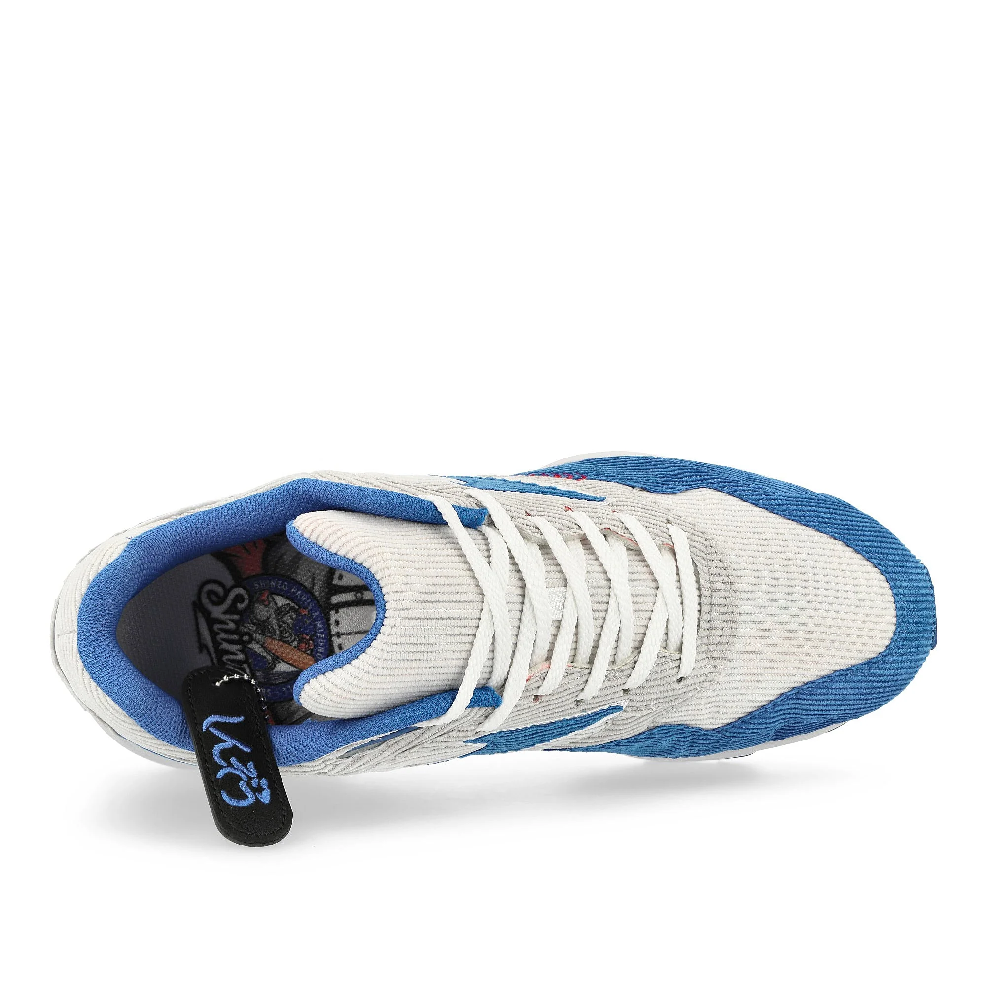Contender - Image 5