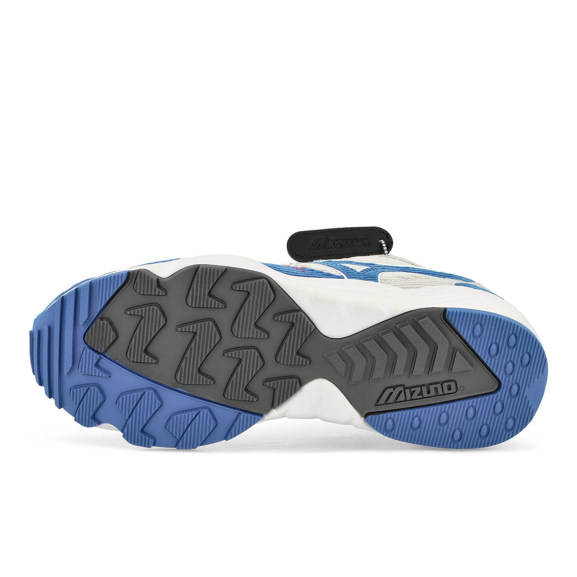 Contender - Image 6
