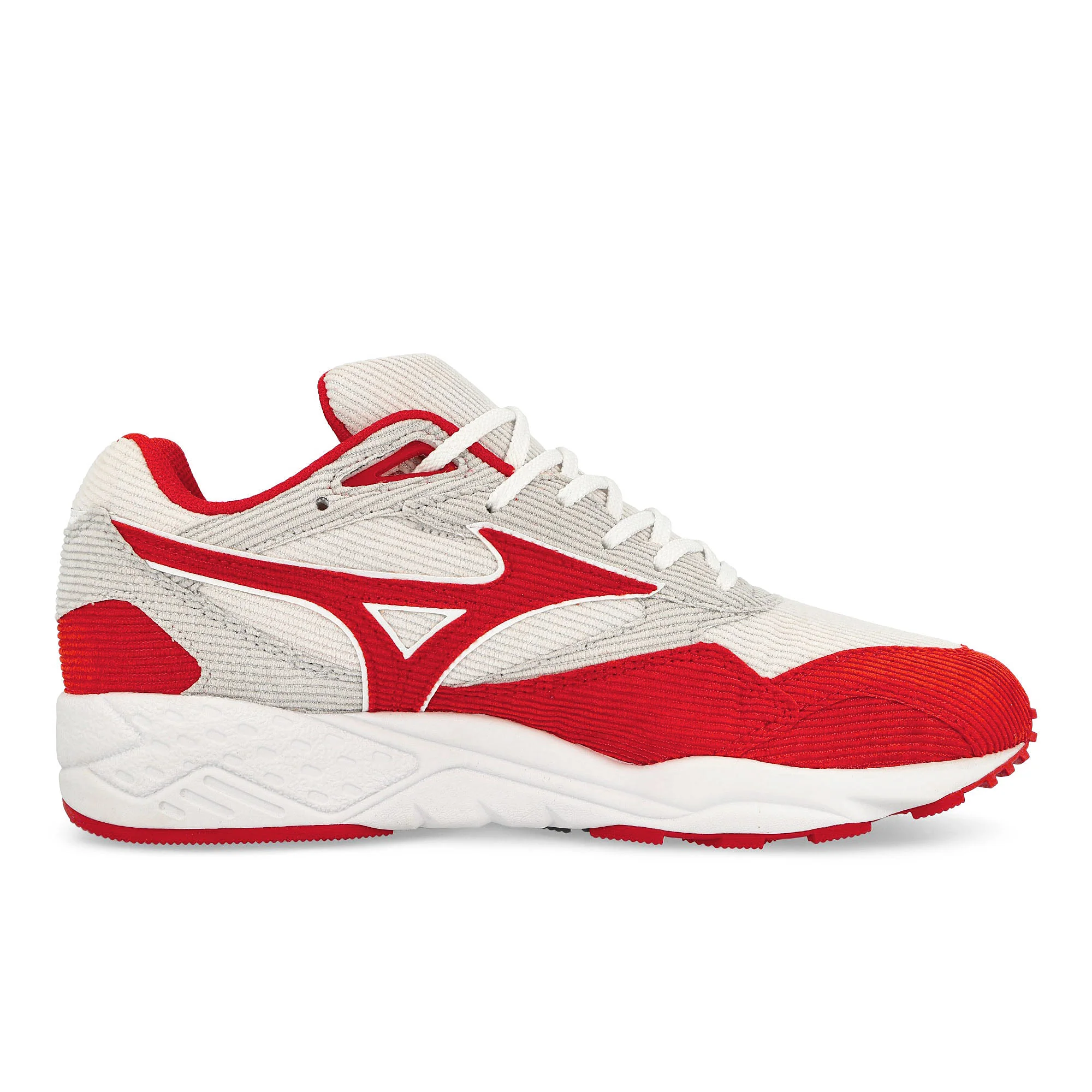 Contender - Image 2