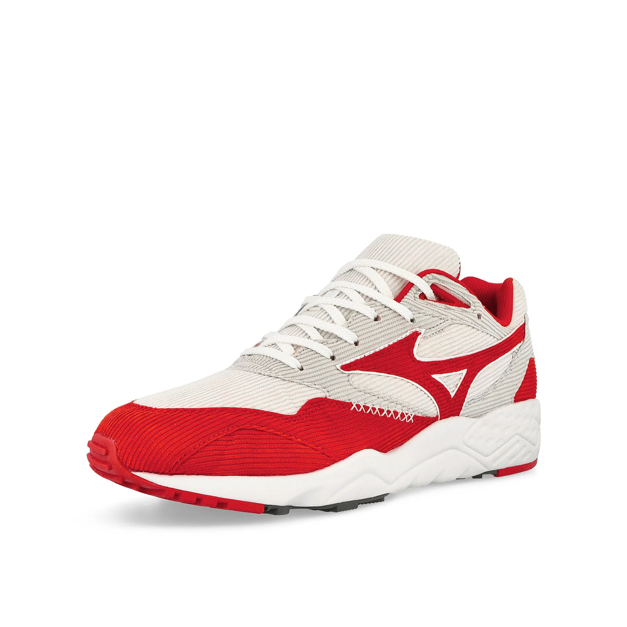 Contender - Image 4