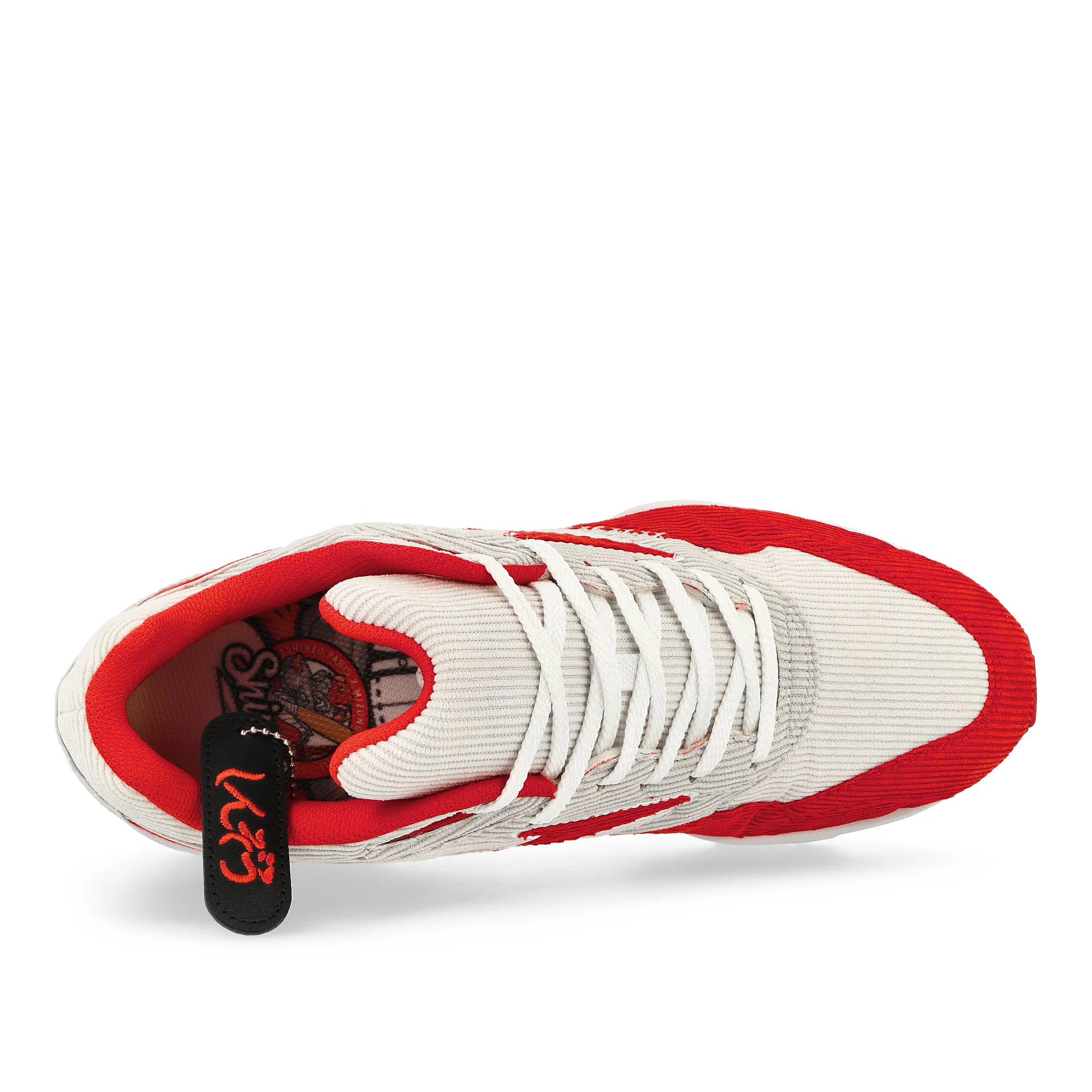 Contender - Image 5