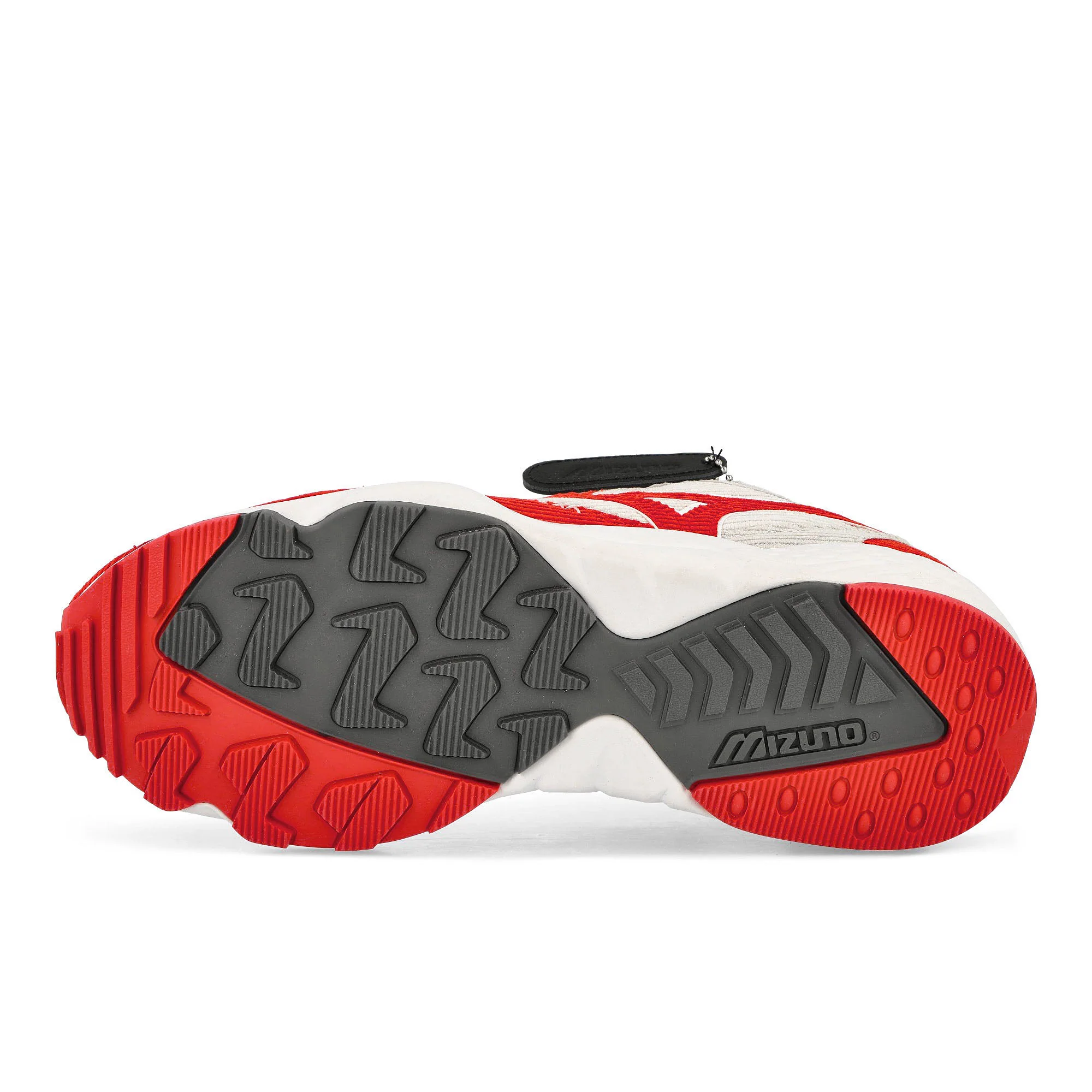 Contender - Image 6
