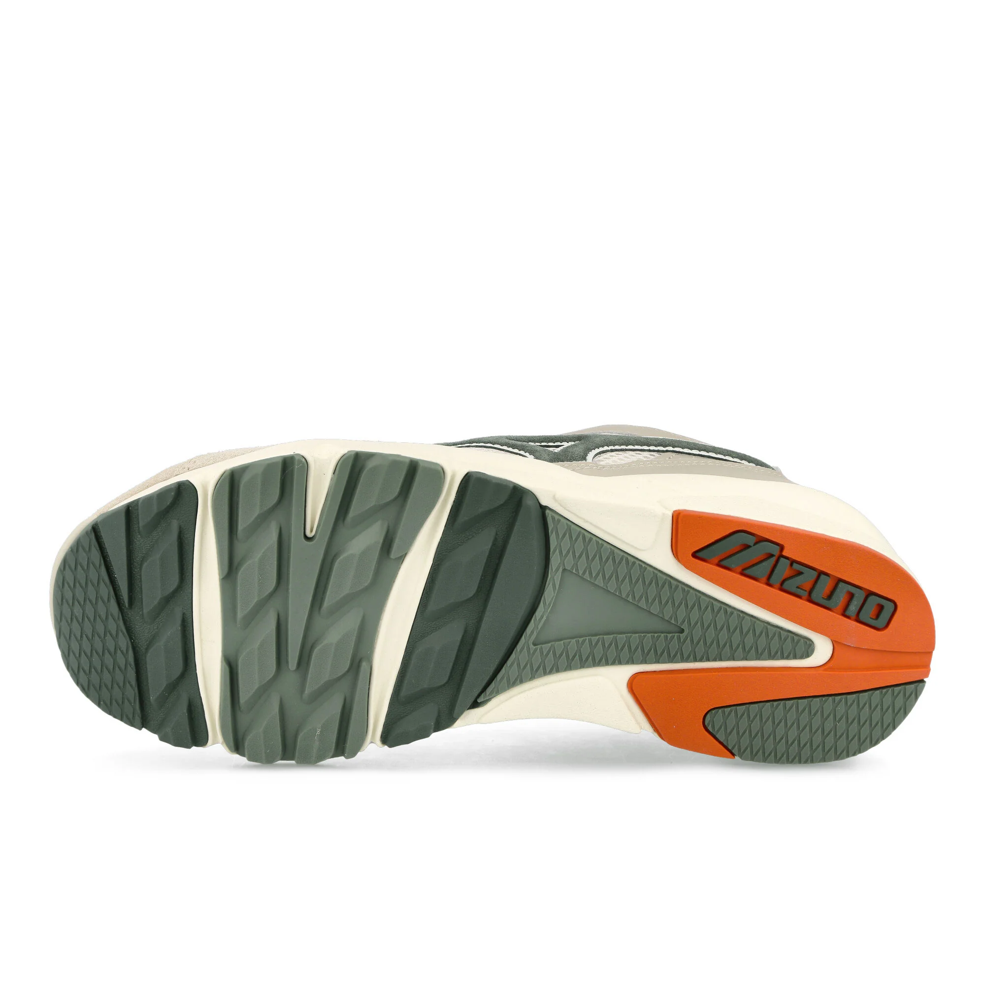 Sky Medal S - Image 6