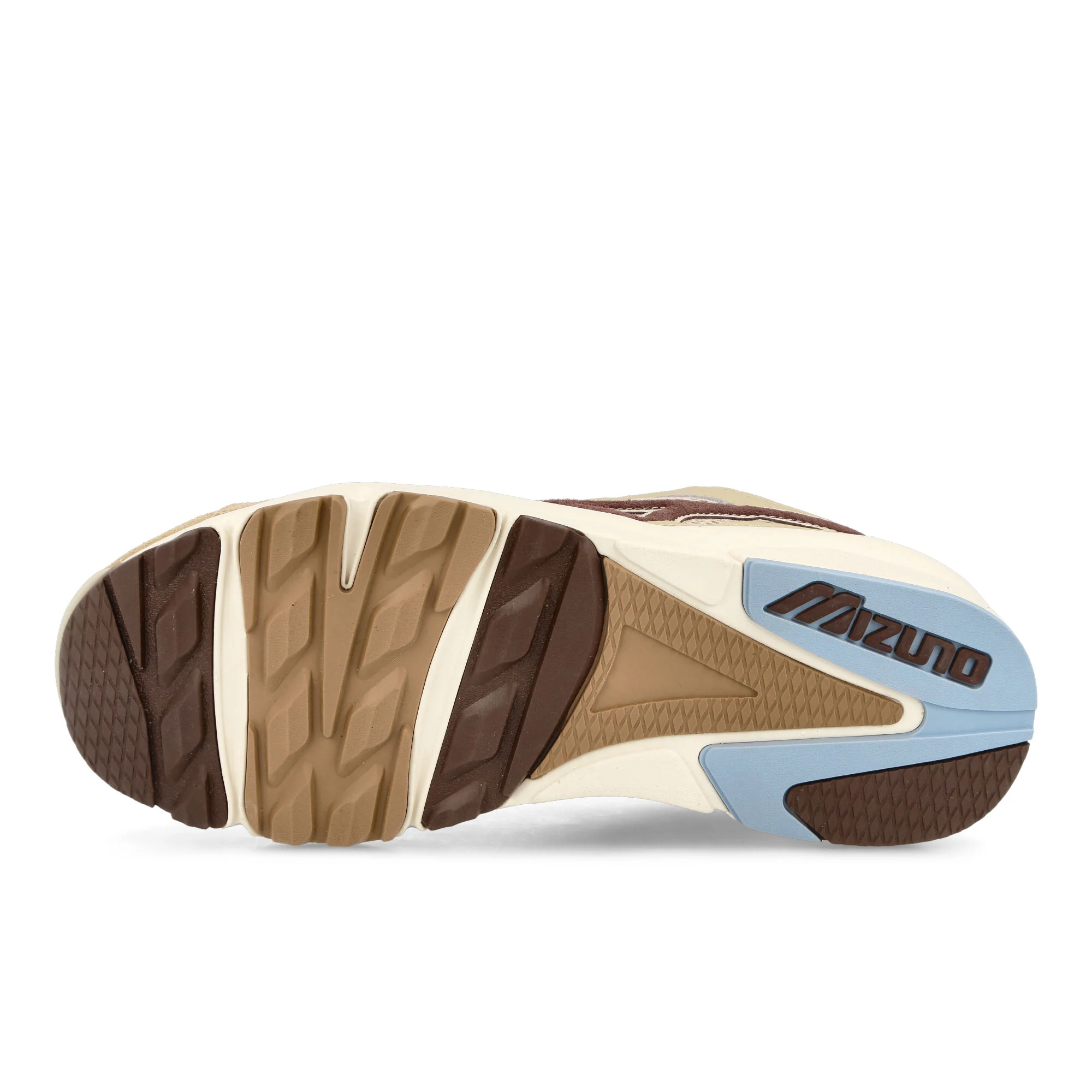 Sky Medals S - Image 6