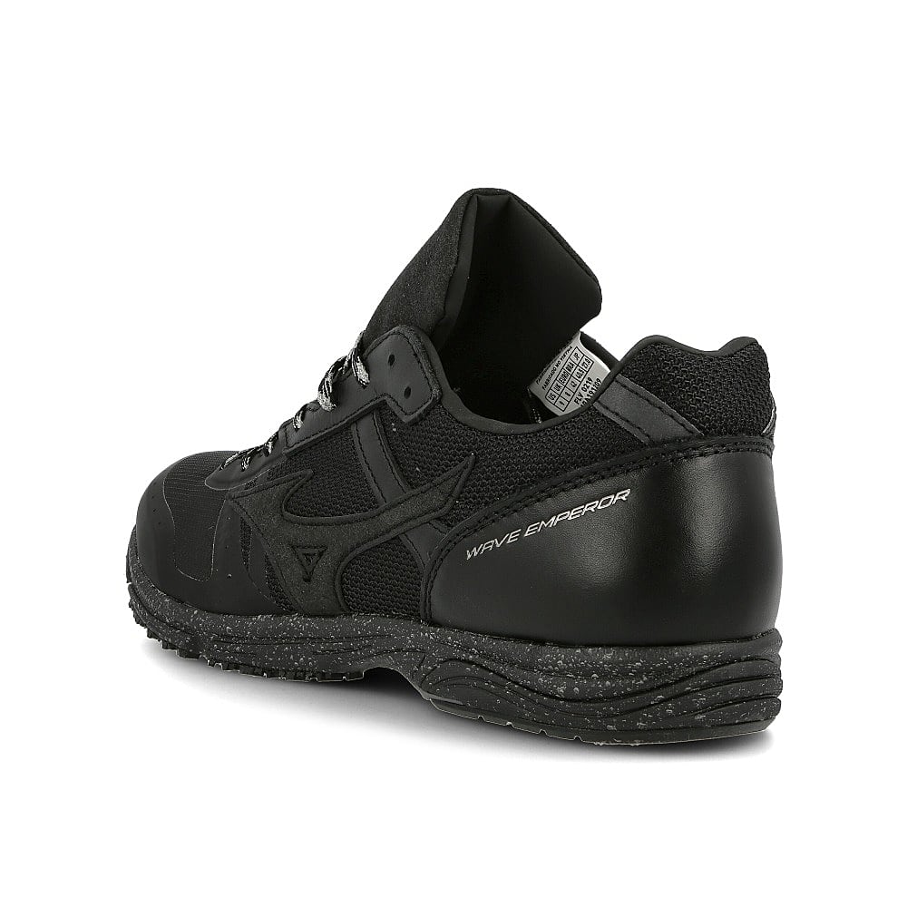 wave emperor tech - Image 3