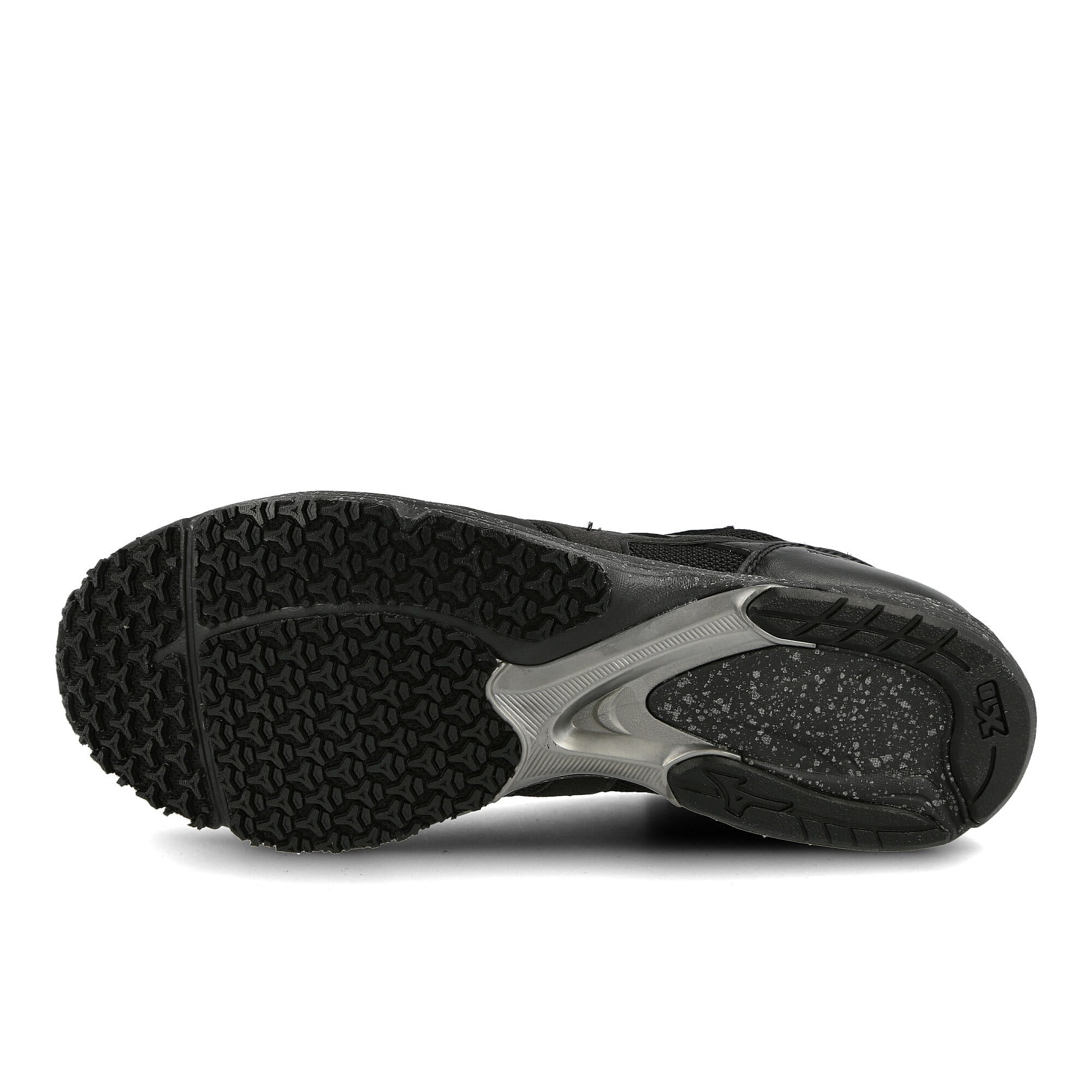 wave emperor tech - Image 6