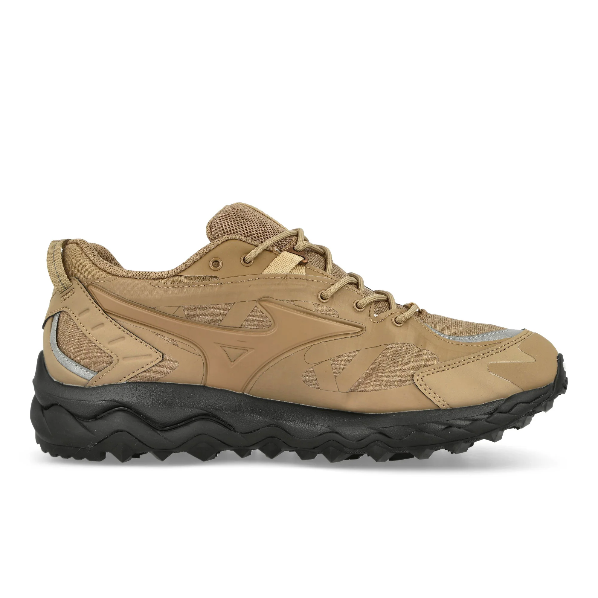 Wave Mujin TL GTX - Image 2