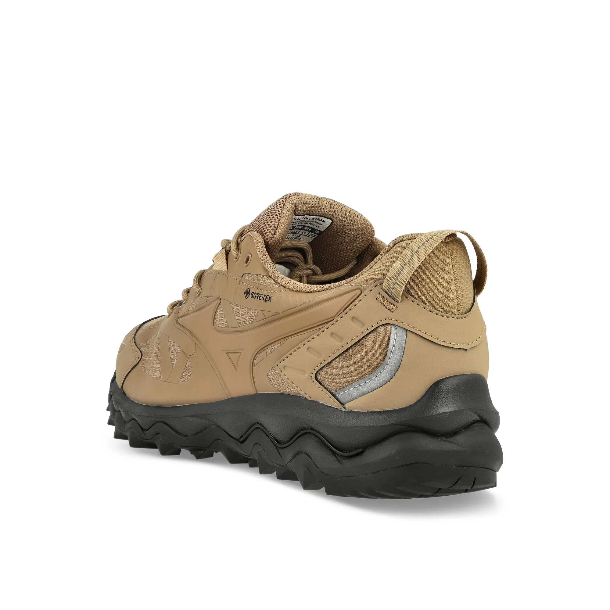 Wave Mujin TL GTX - Image 3