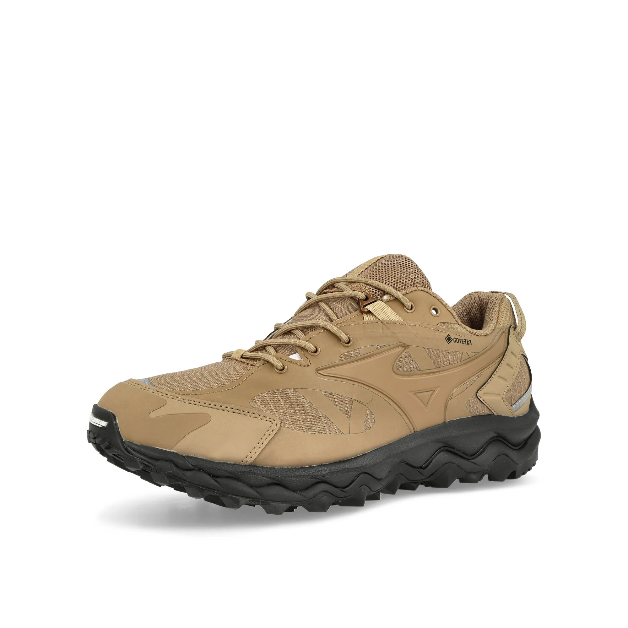 Wave Mujin TL GTX - Image 4