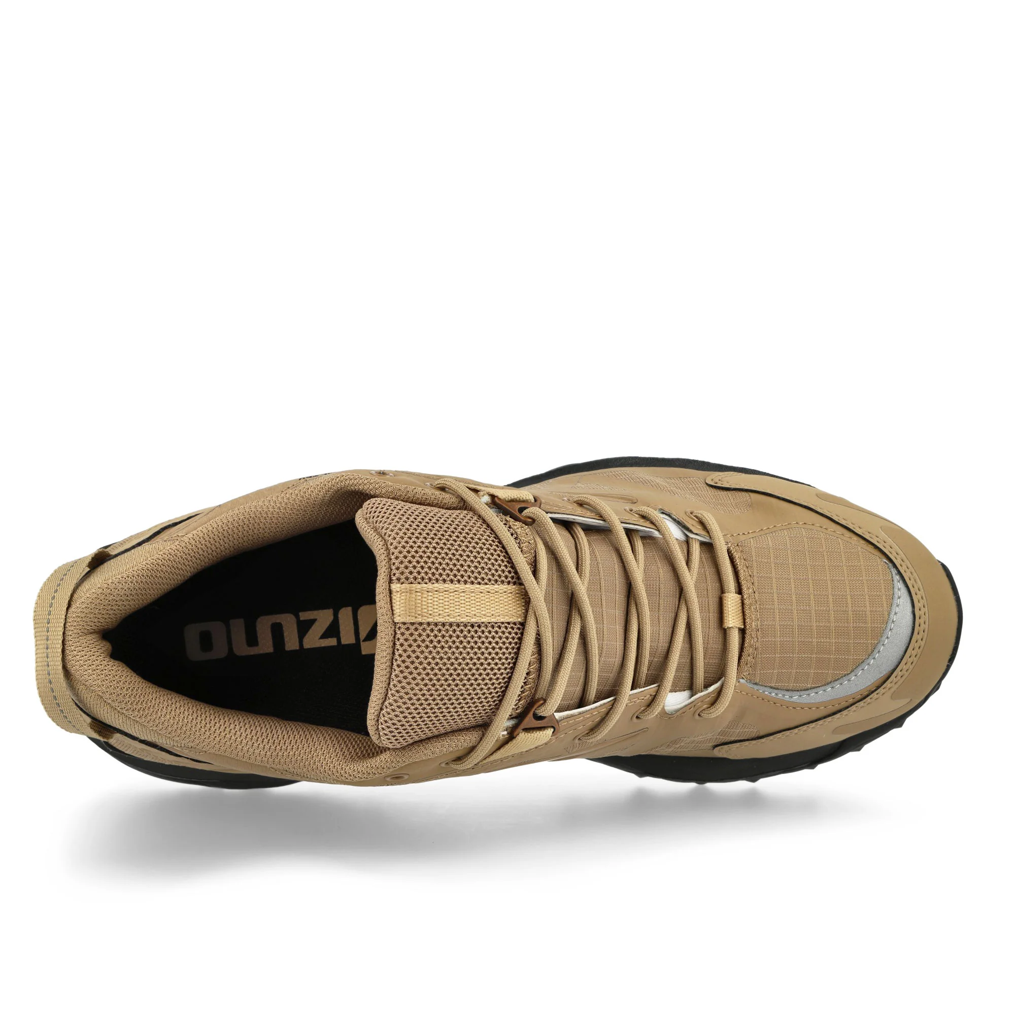Wave Mujin TL GTX - Image 5