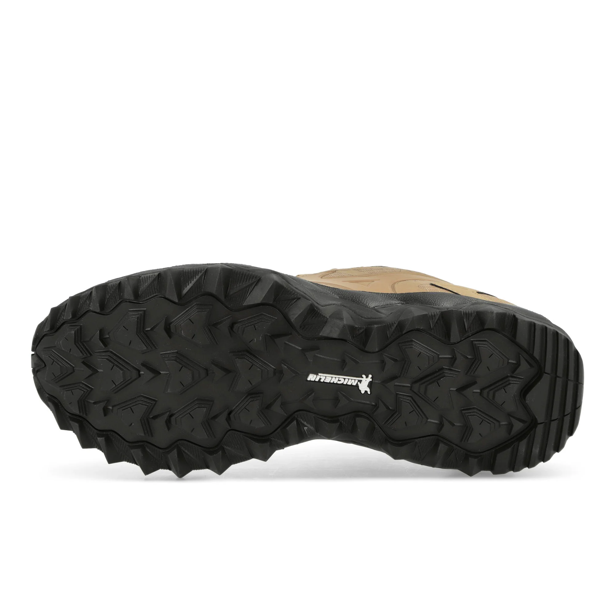 Wave Mujin TL GTX - Image 6