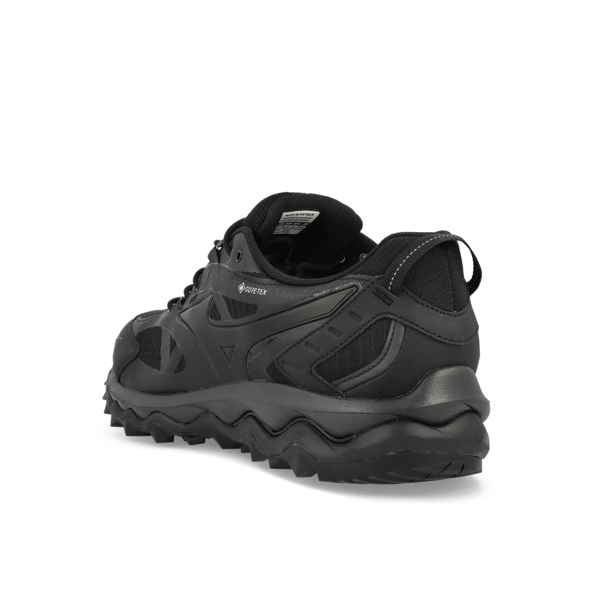 Wave Mujin TL GTX - Image 3