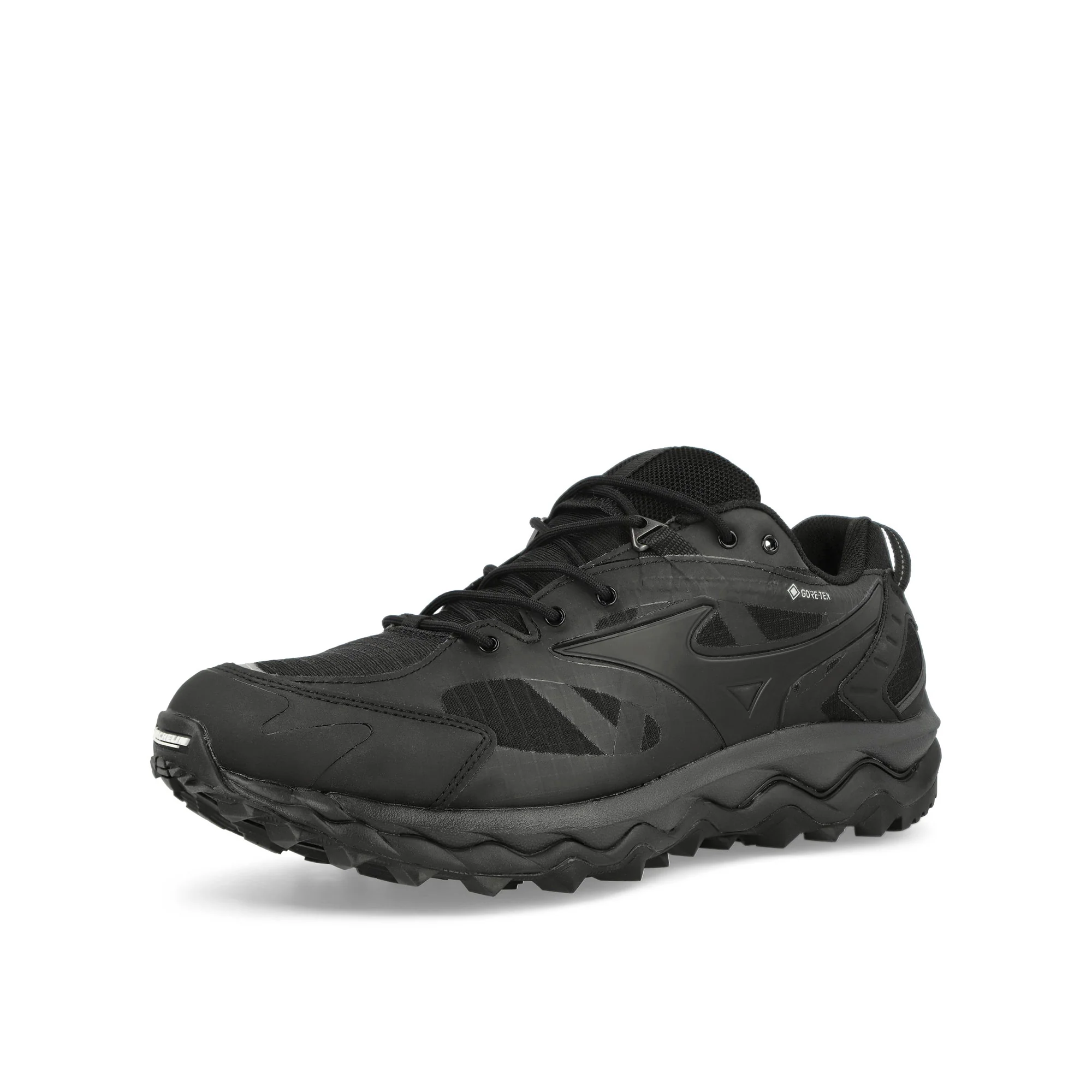 Wave Mujin TL GTX - Image 4